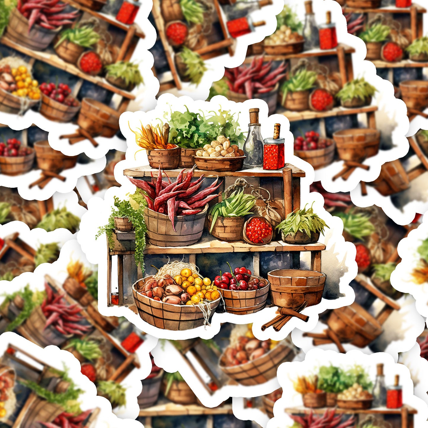 0eff85c98dd17e843fc97d13cea4c491