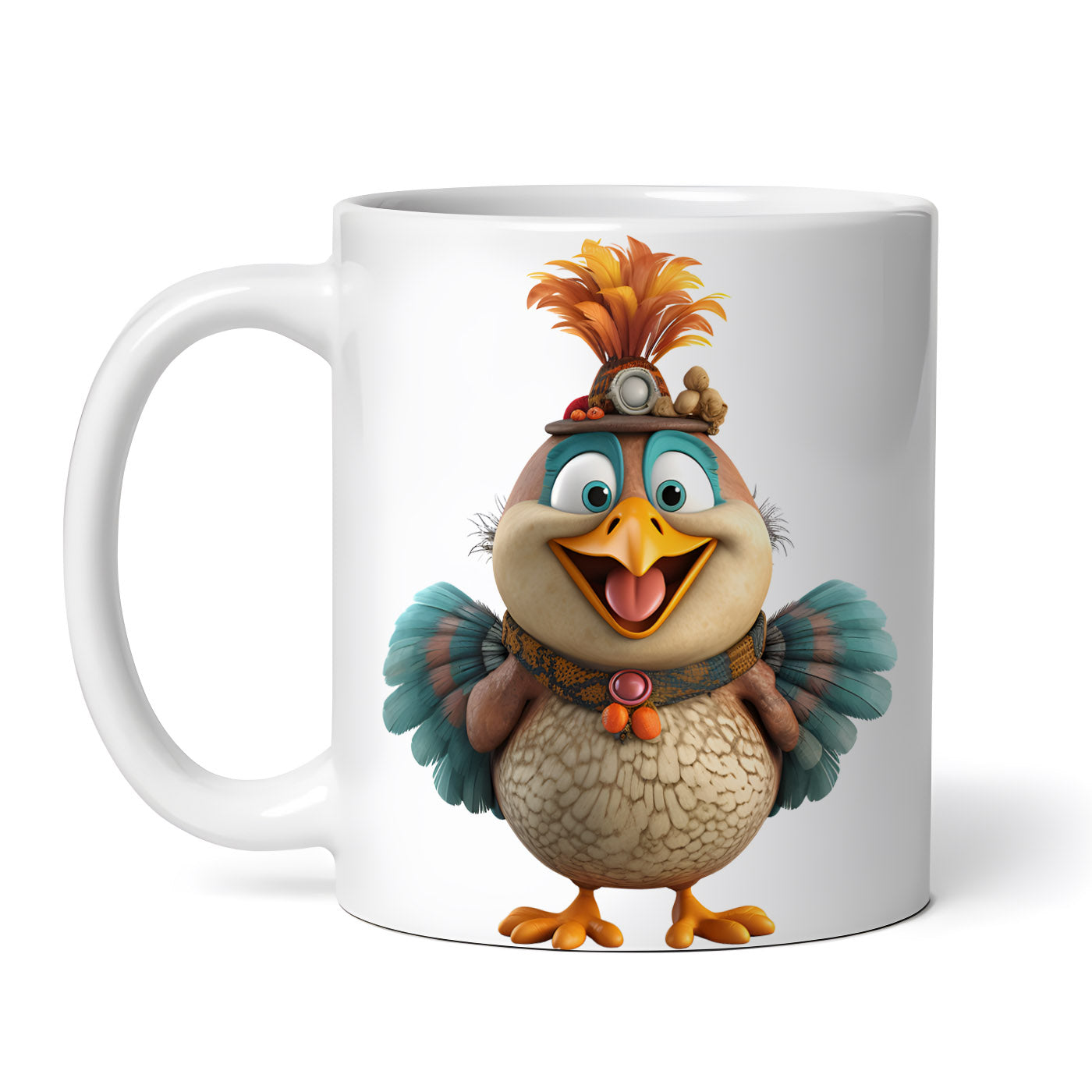 1e6c3dcb3b48a16c93eaf10d0d895409