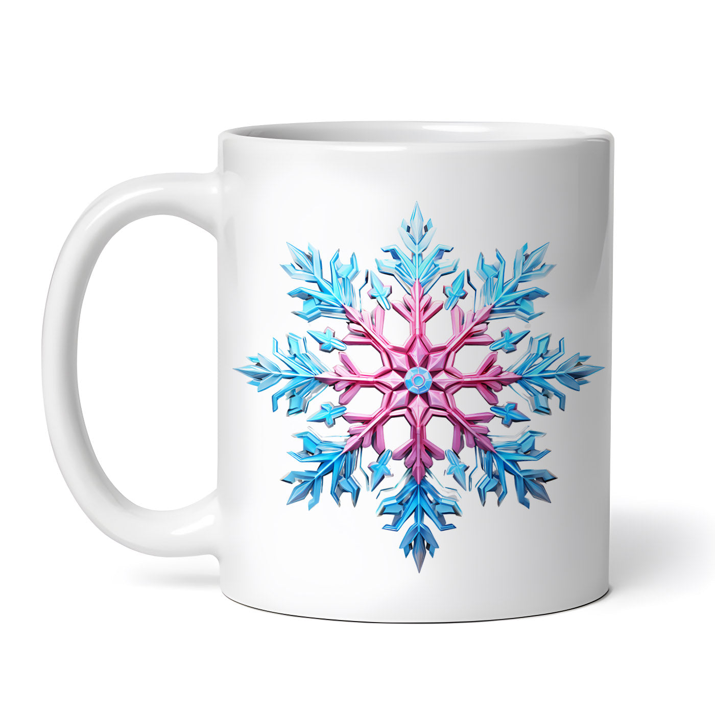 00a50e9be76b57266b9b3a968fd4cc6b