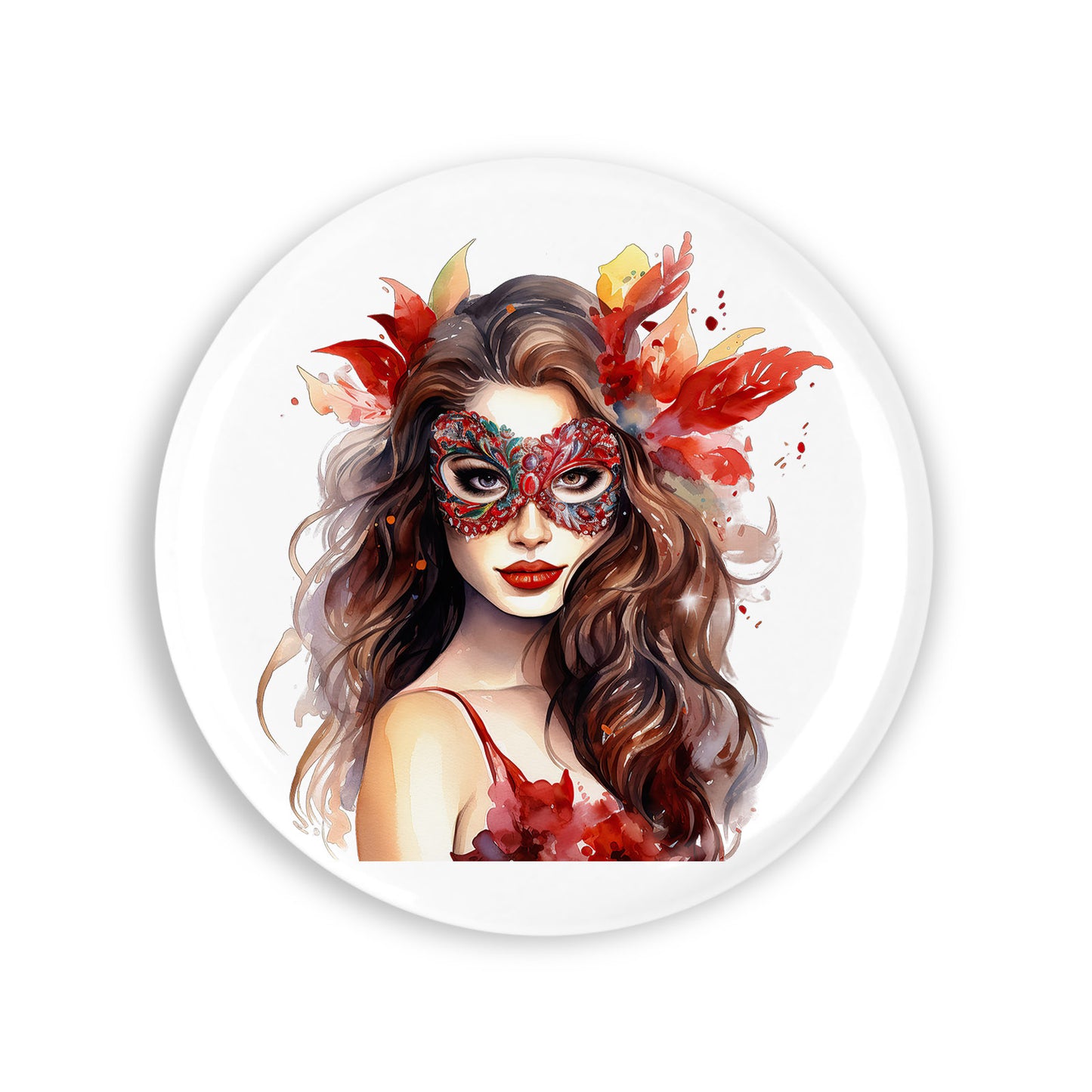 b3b928dd58304f2d7a2515c35a0dfc17