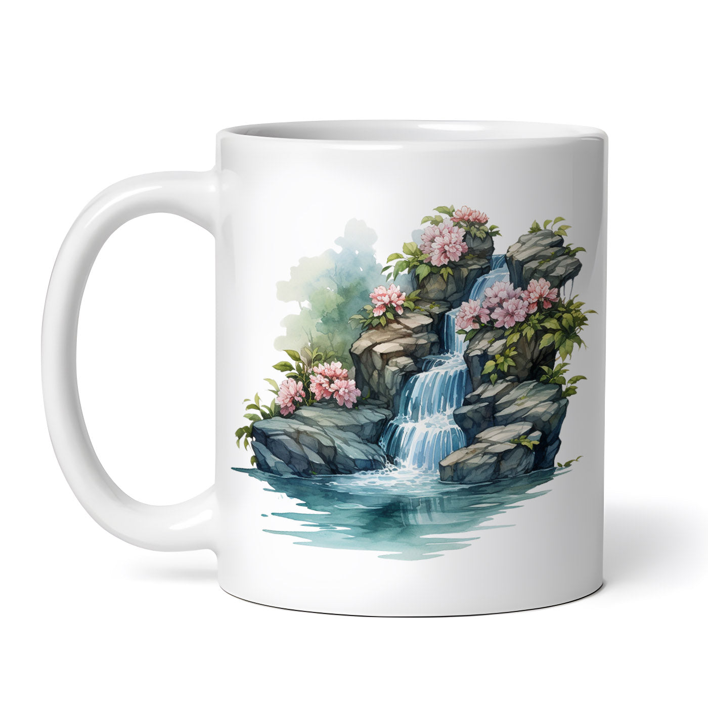 a22b795d6403521e41e6c10164f8281c