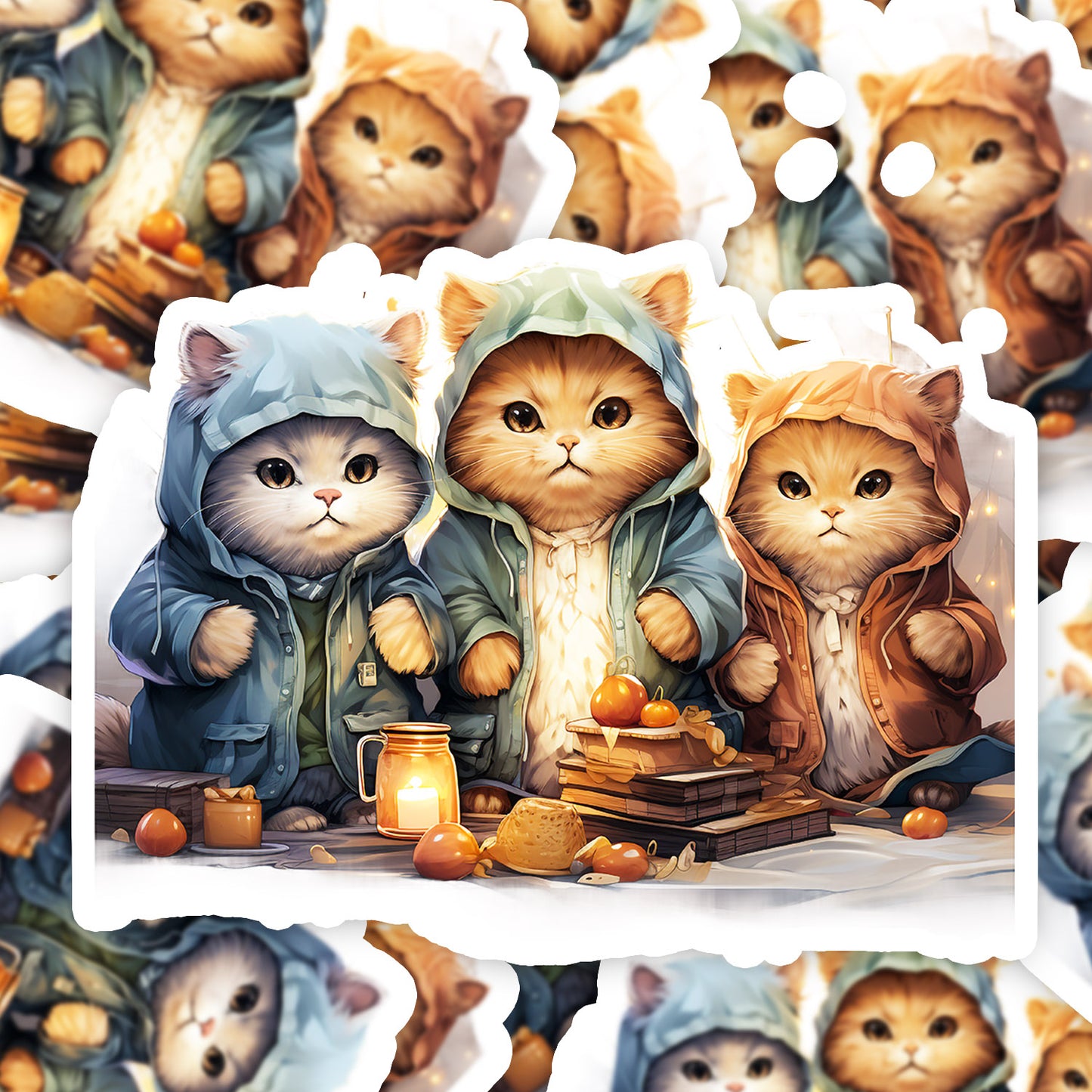 1f33039bdfa6e27c535623c7b722c3c6