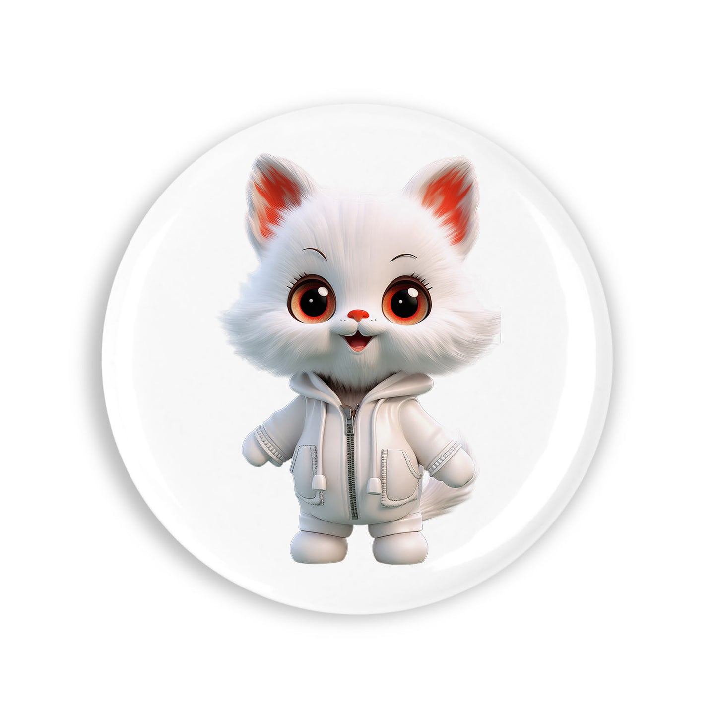 7700962ed518b50e9eb51f9a5334516f