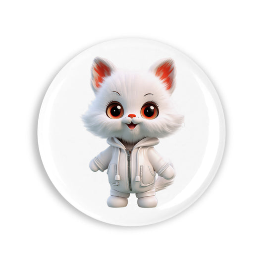 7700962ed518b50e9eb51f9a5334516f