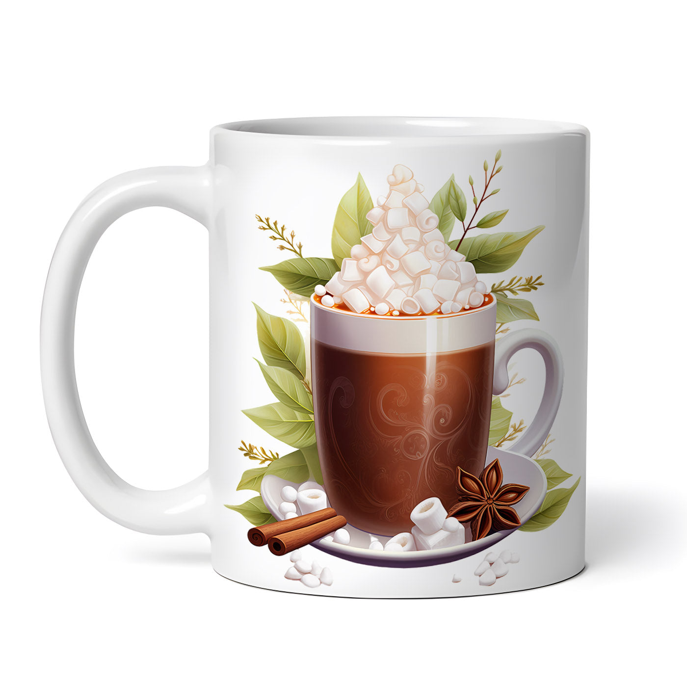 c4c6357c28c08db7a1b39e3bfdcdb4a6