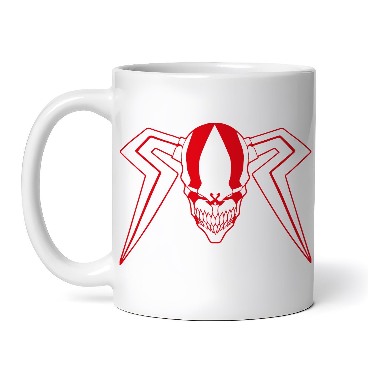 ac9ba666c8d84ad2871f4a877a0833fd