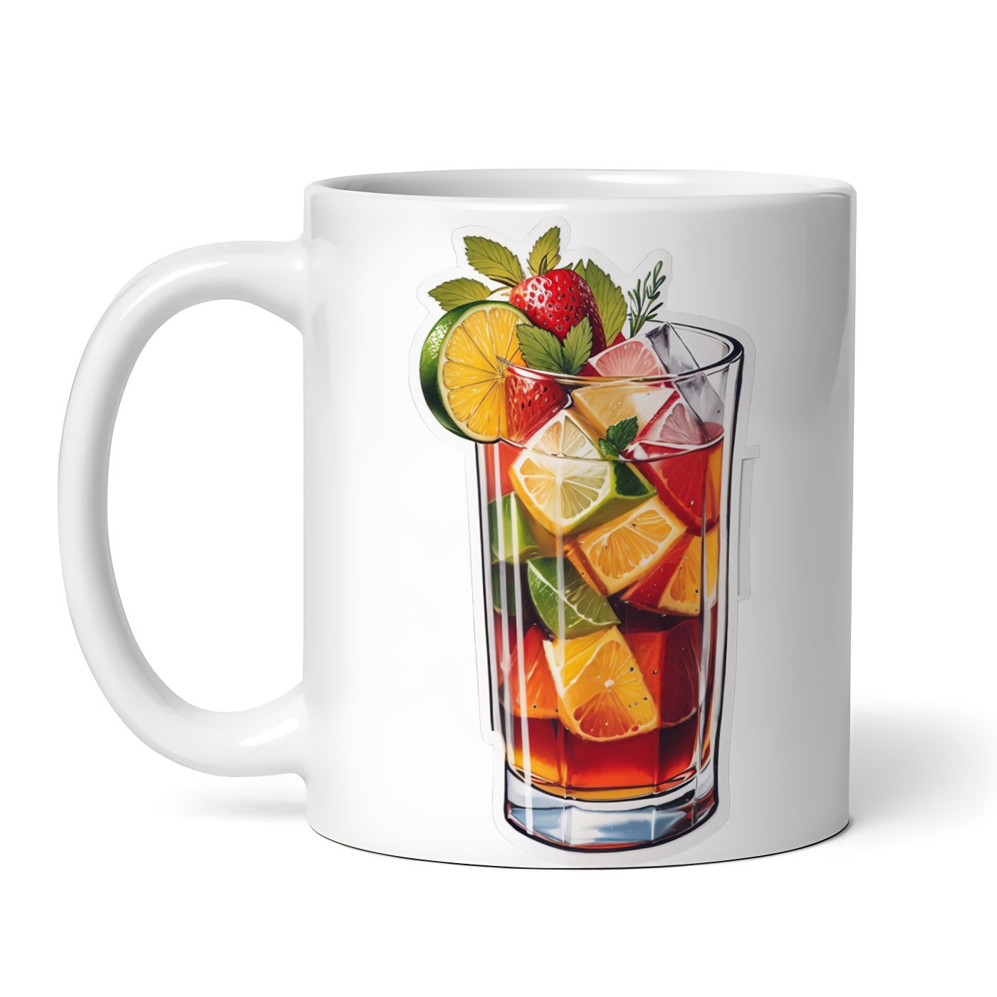 ec1a50b9dbdaa3dd26519359a40743c8