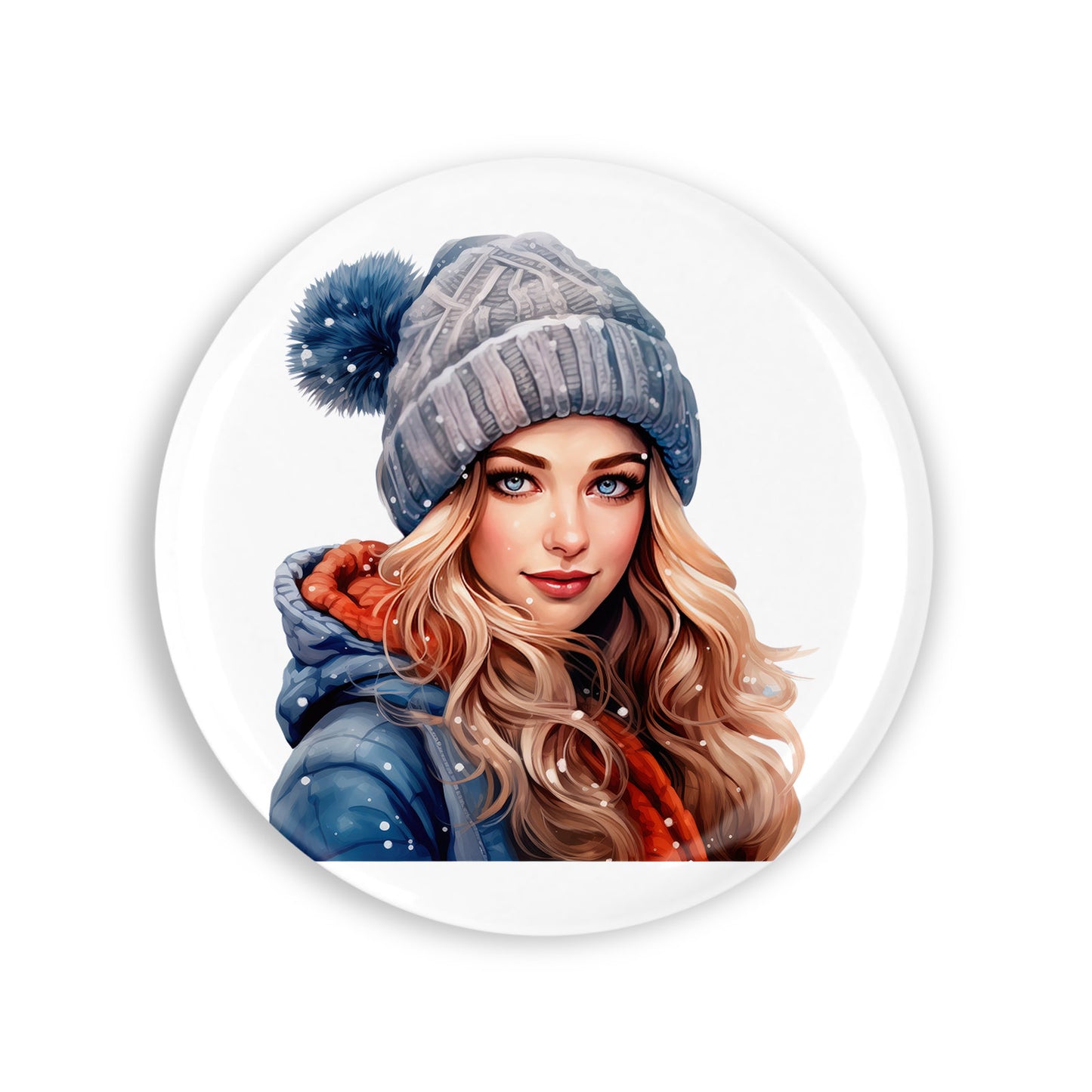 e1e8f575bd1f1861d59af883313930ea