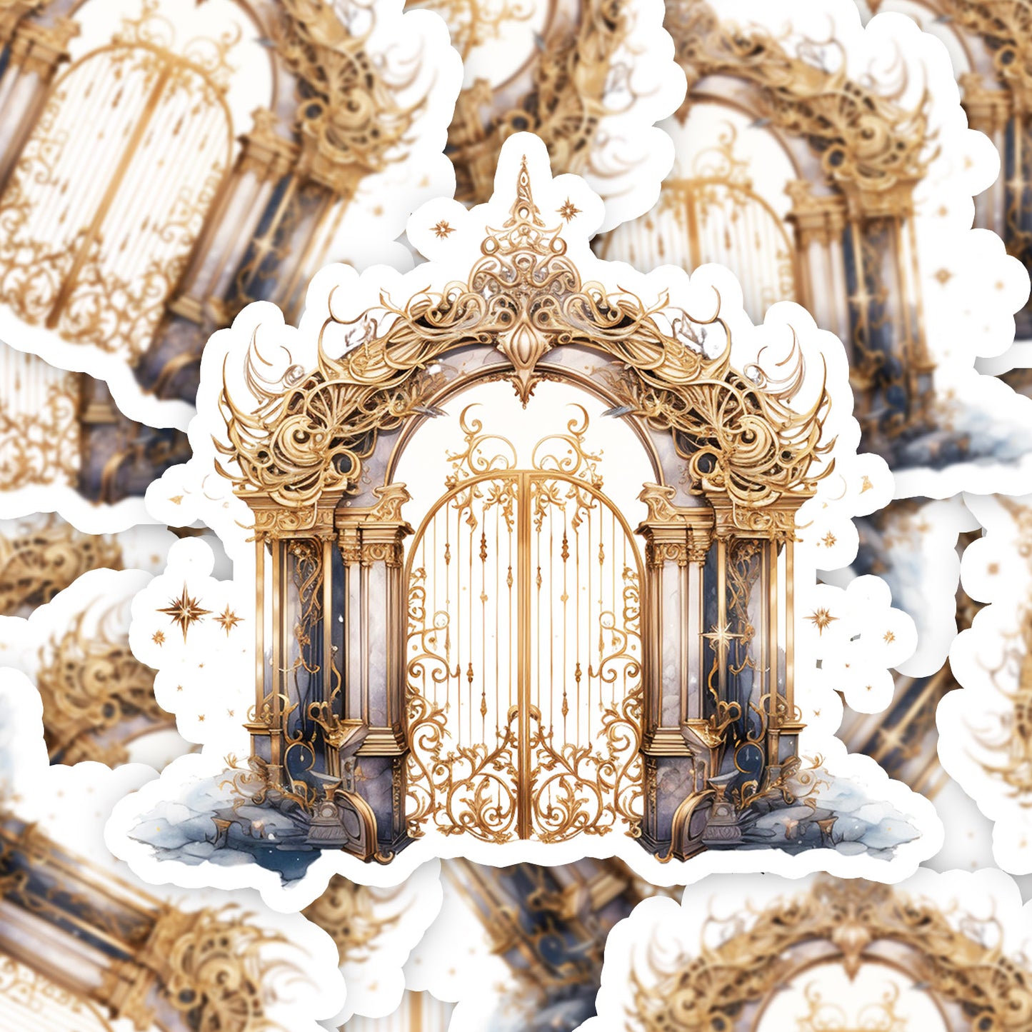 62ea6c6b784848e30b9973b51b0af476