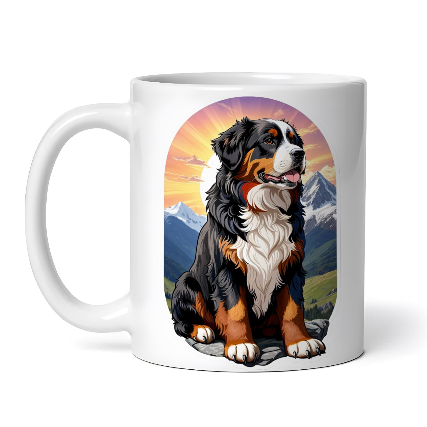 2aefc3ecc6fe3cff3f470af0821c40f4