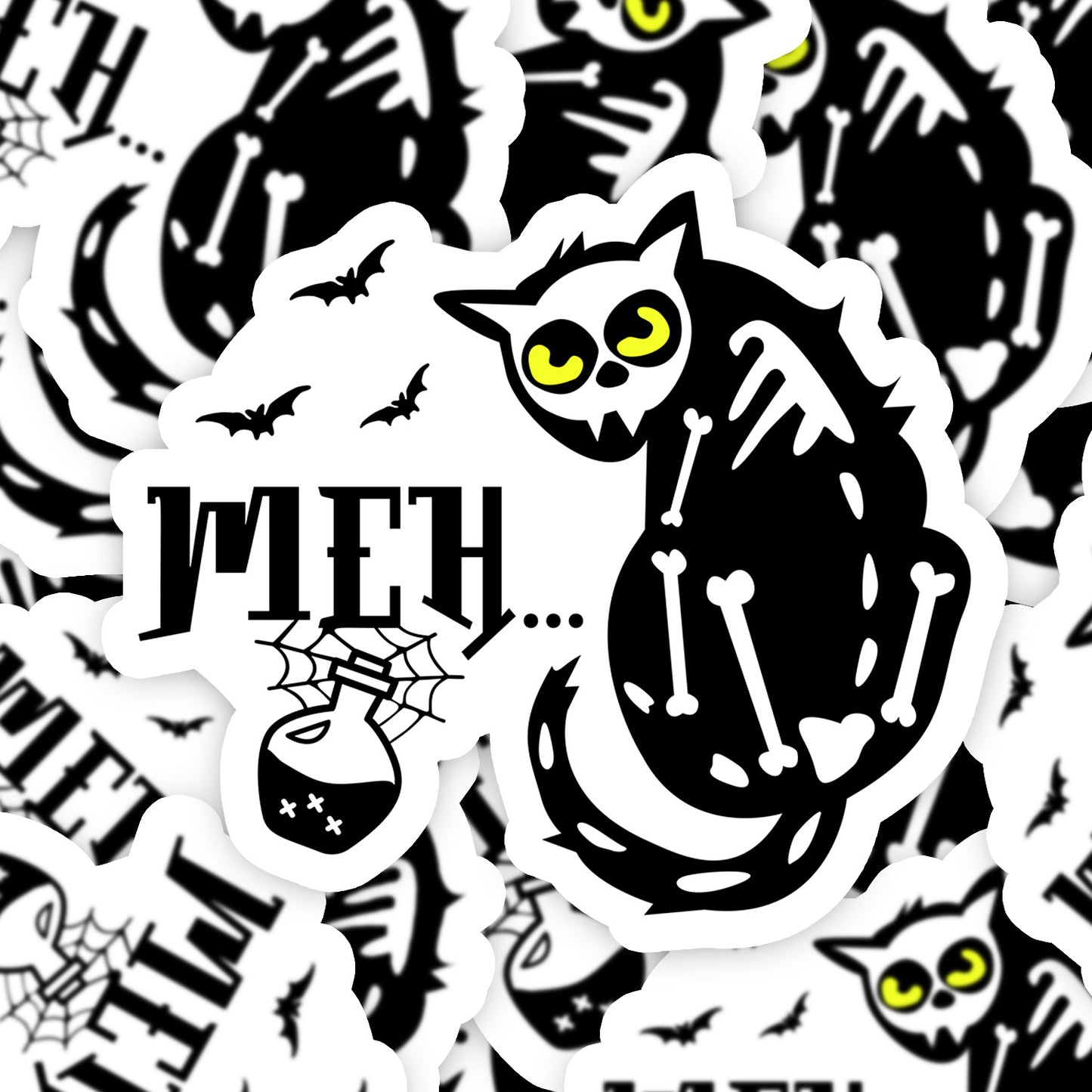 6931bf4a6d485f316376668a313c1448