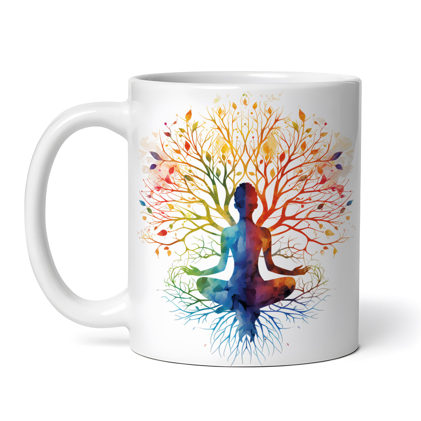 e333b4f0de5462aa50099ad9f69c147e