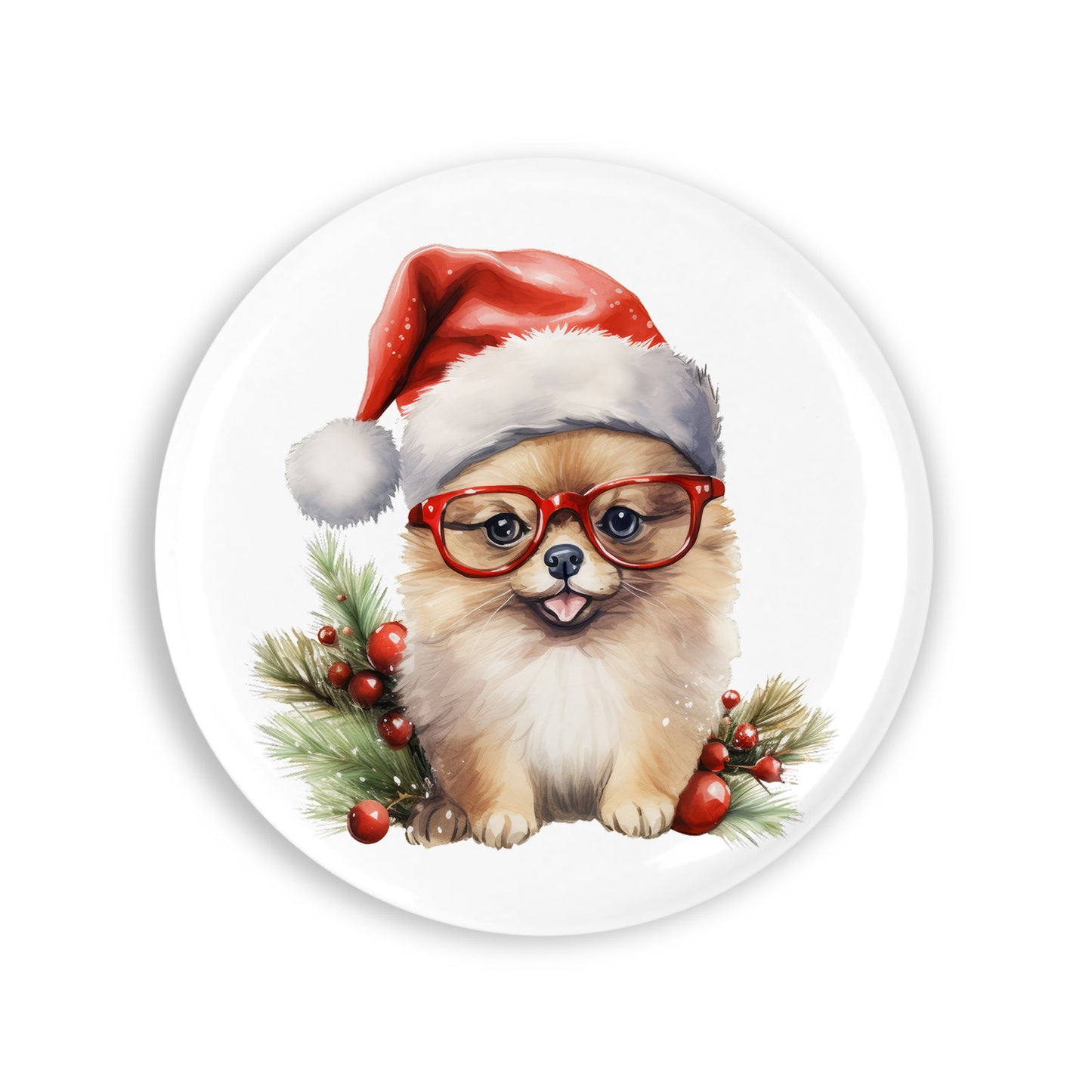 e1da193defa33100eb62f128b9b10cb8