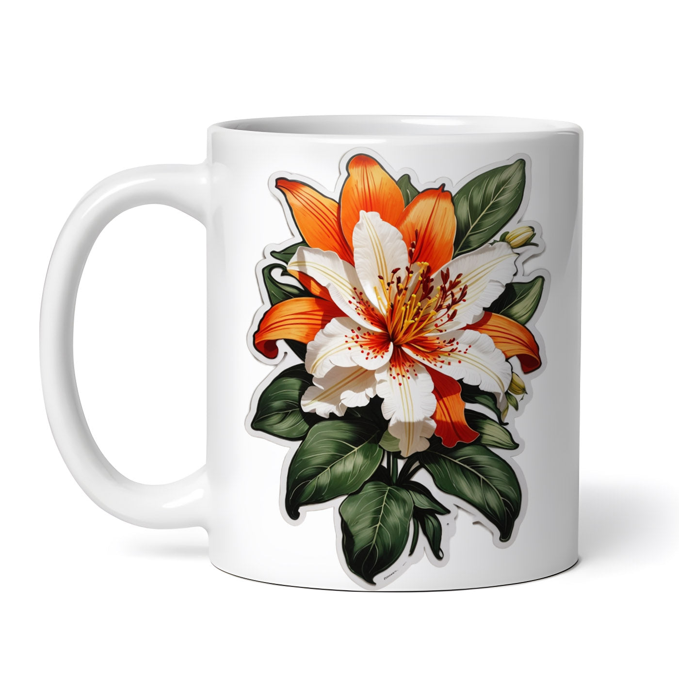 d98a094617b396e66ed2959b82e8f5f6