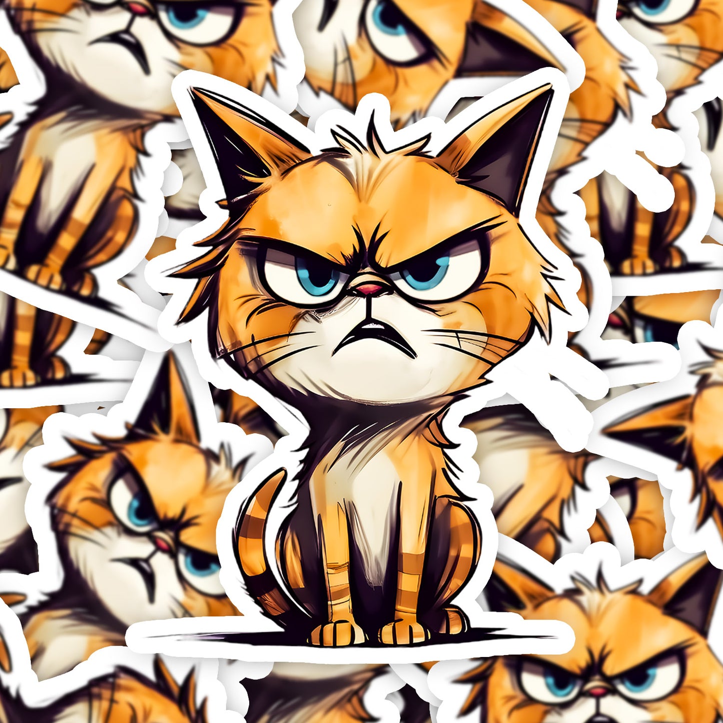 3d0a69d8de6a5e622924e7bc1f336498