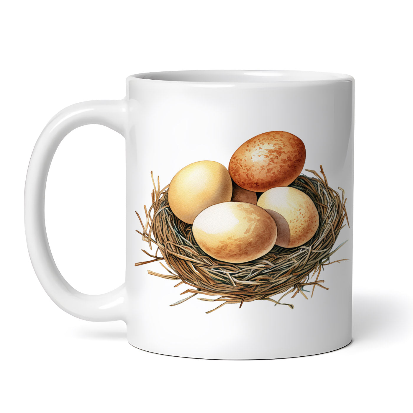 173400a25c587aa35be36d0535af0656