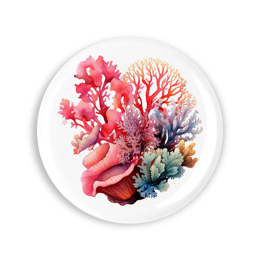 fb1a16de41a86583363b5f04325d8d02