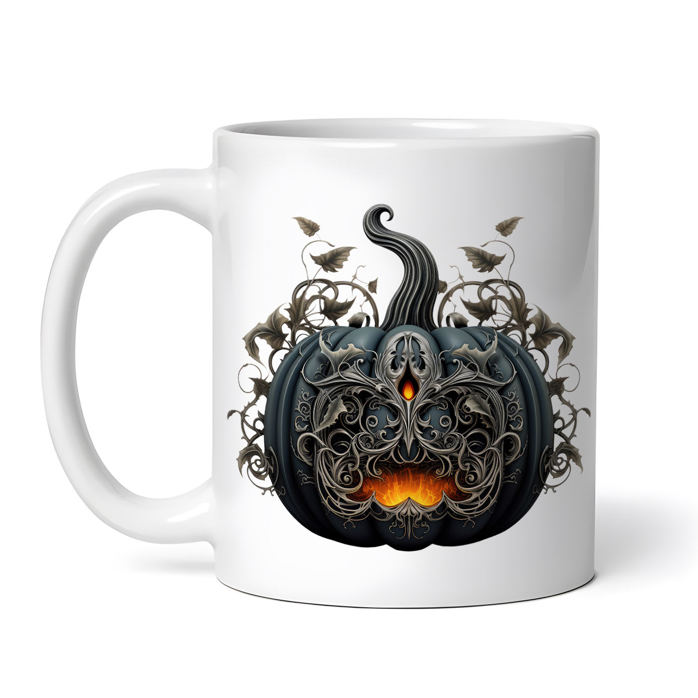 ea84c41859835e1c502260fa743d6171