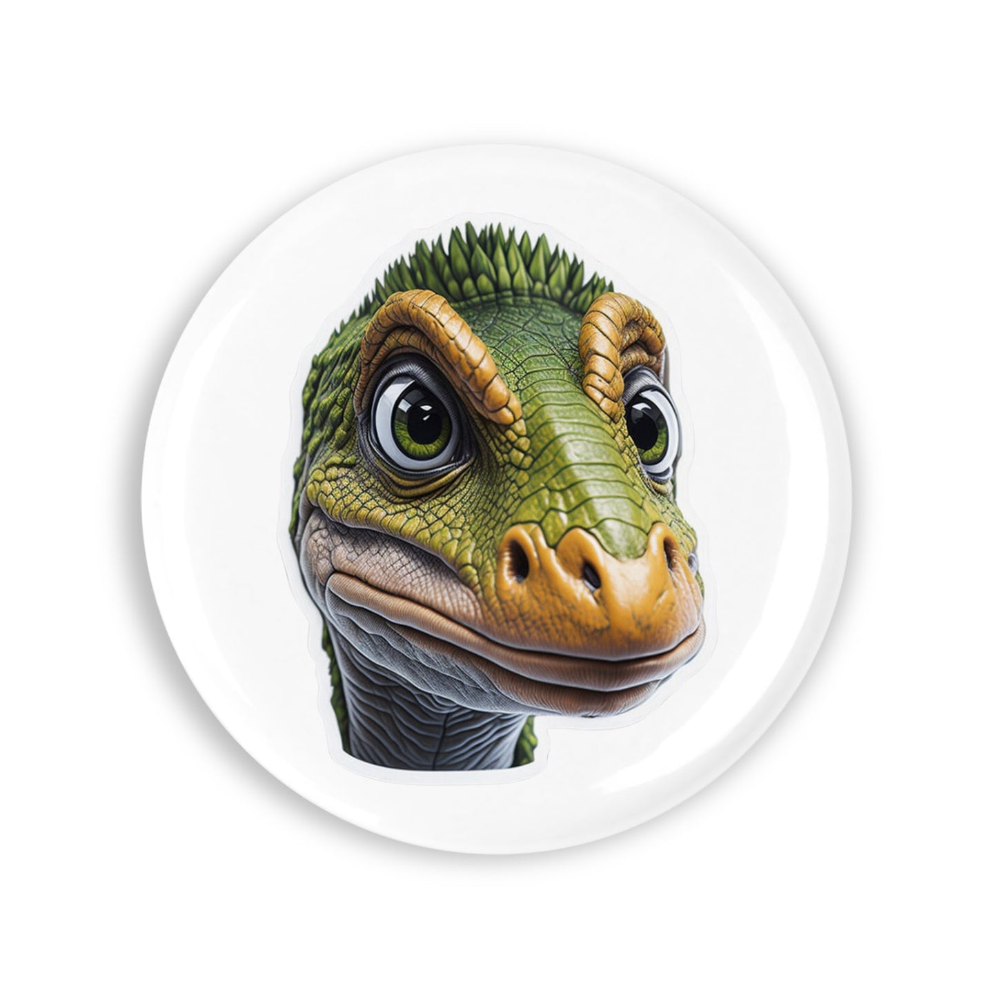 a2d7586f2e21e69f798b7e36dbdf1bc5