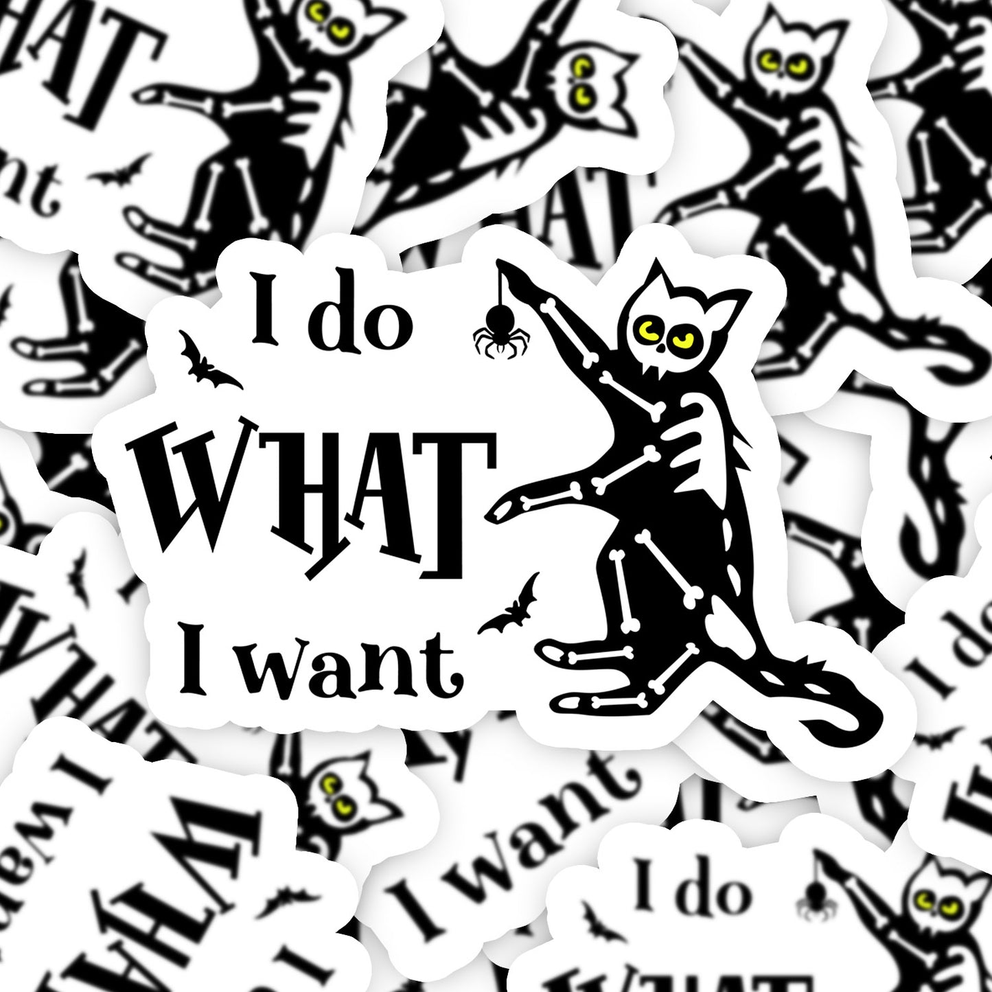 bde1c95d921a6211f275ac0aeec2edb3