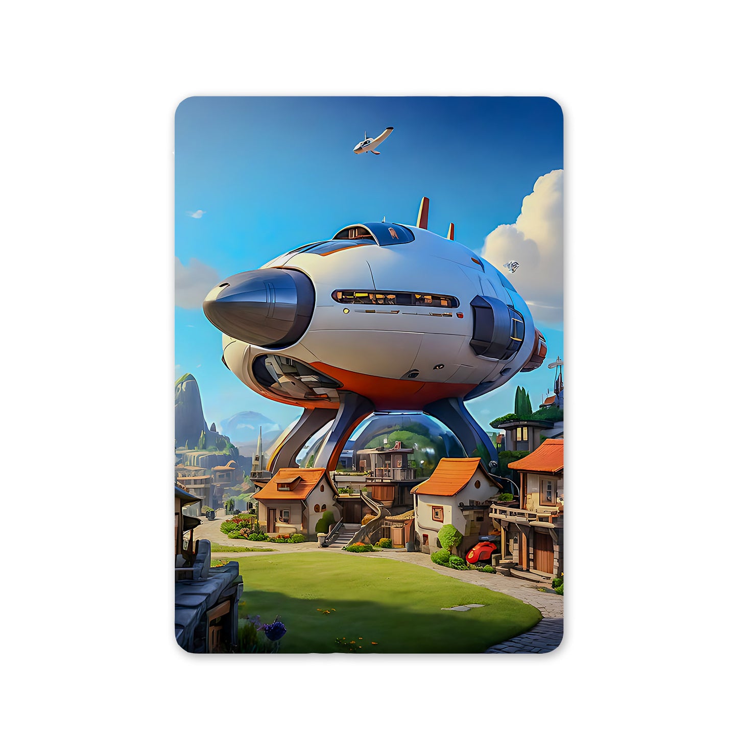 3a044168af00dee0aad1c77f1a0a6452