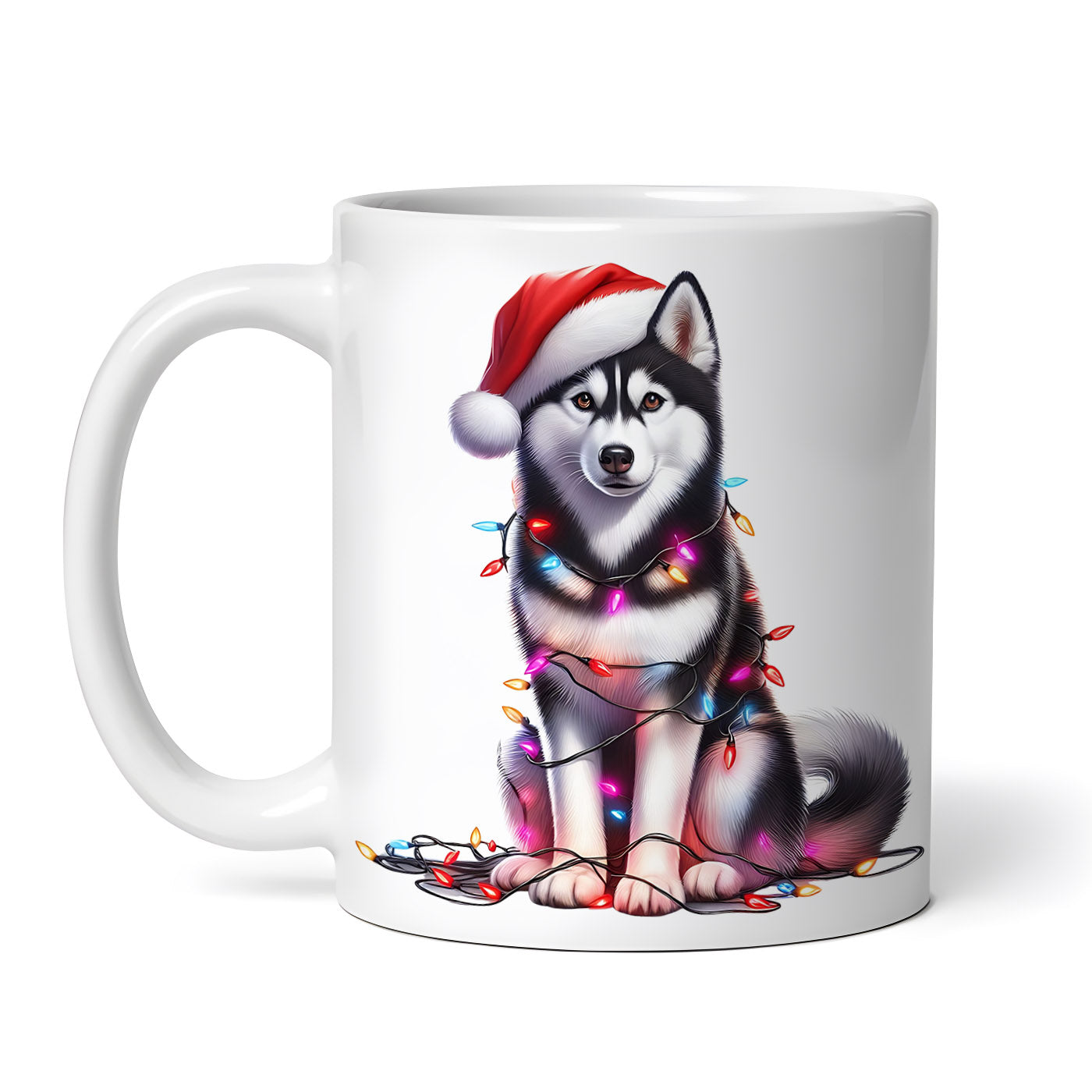 4ba2eab6b941427c650169c83d17738b