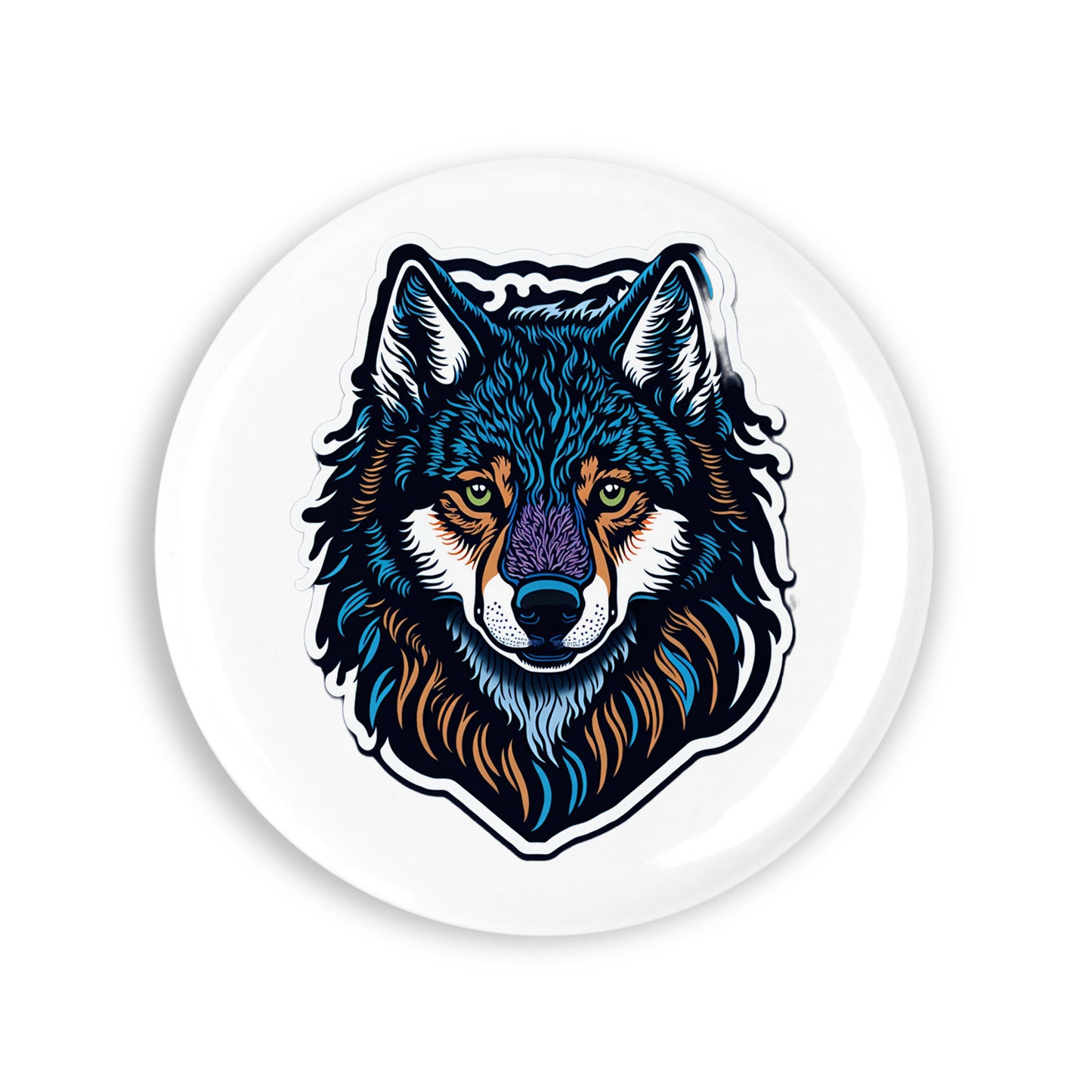 b6b282f2c406be520af167008dab8356