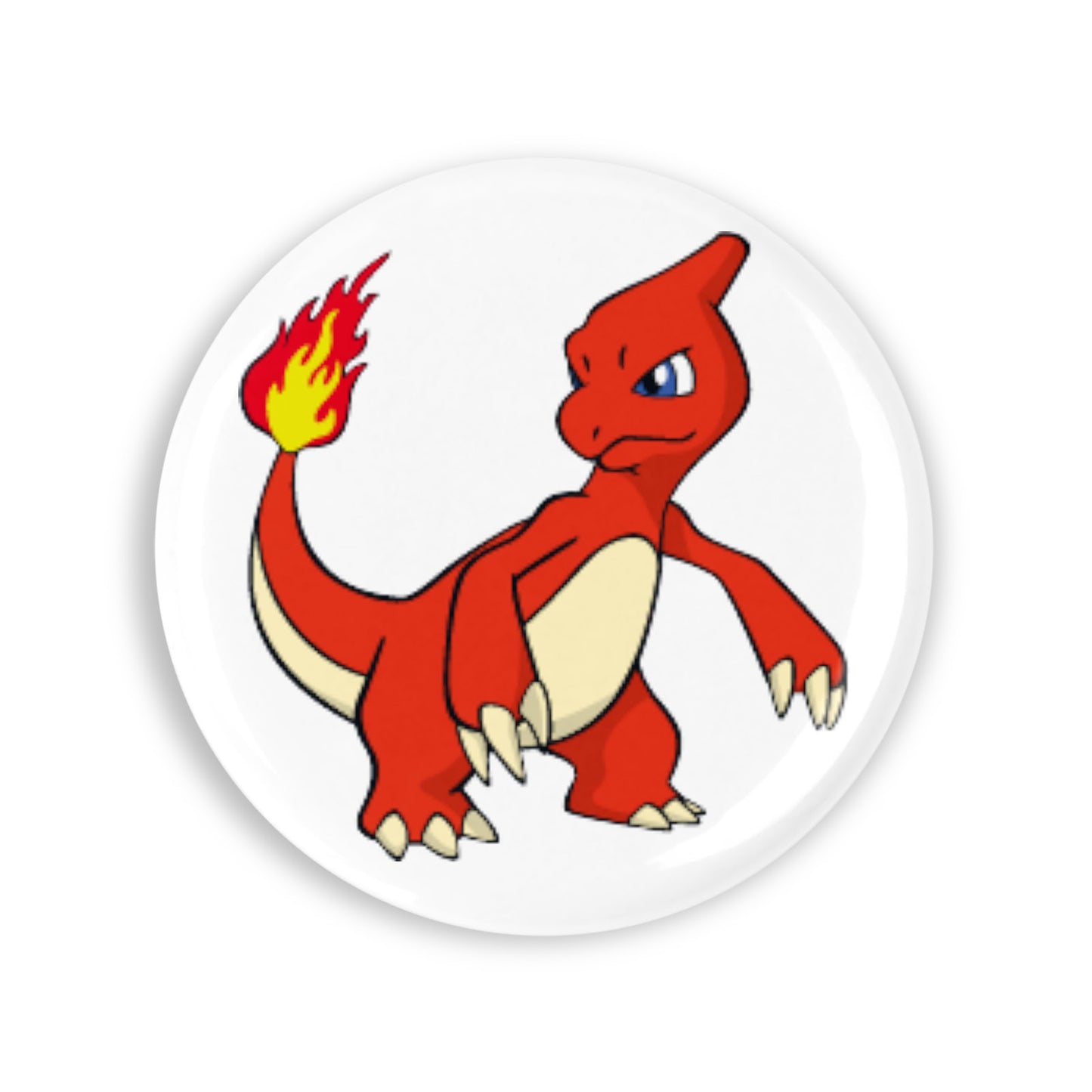 b6e83839d7ac7613d10a95d49e5b8004