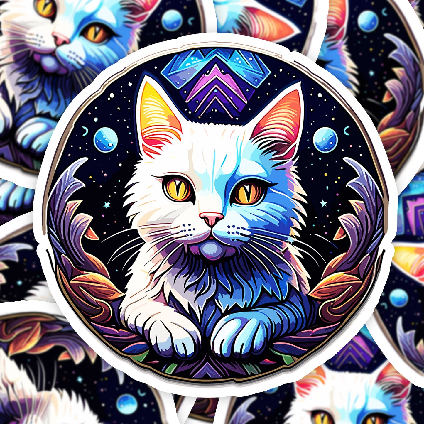 3304b3e22f3a90d6fda491e338ae0b2f