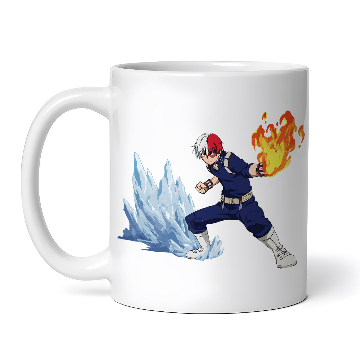 8a4fead139da80b2d01cf4a255f210b5