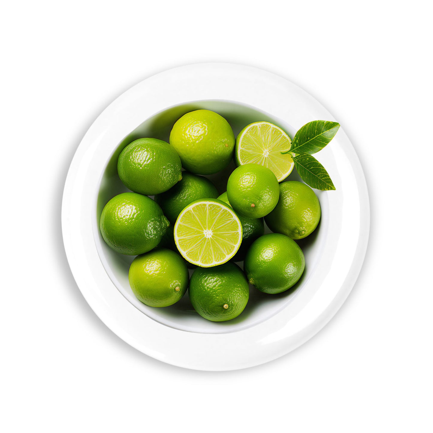 60b515333ae2dbe12f1a26715c5ce828