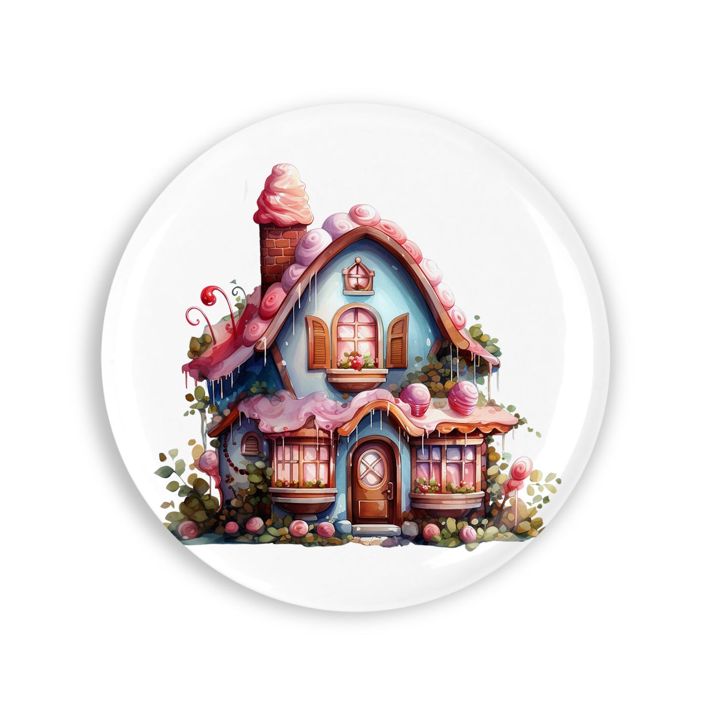 2399e6ae467dabfb9b53027902bd0c72