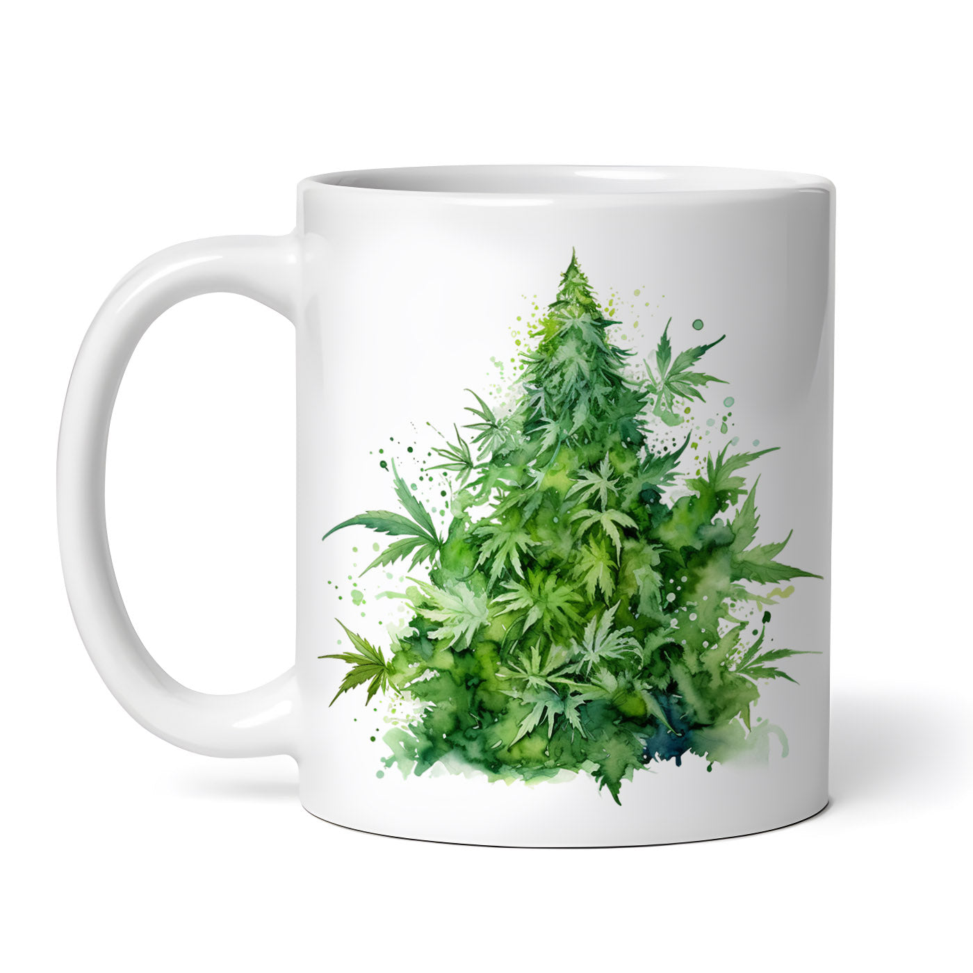 c3dea8b67b0897cb5bf18315a30e1afd