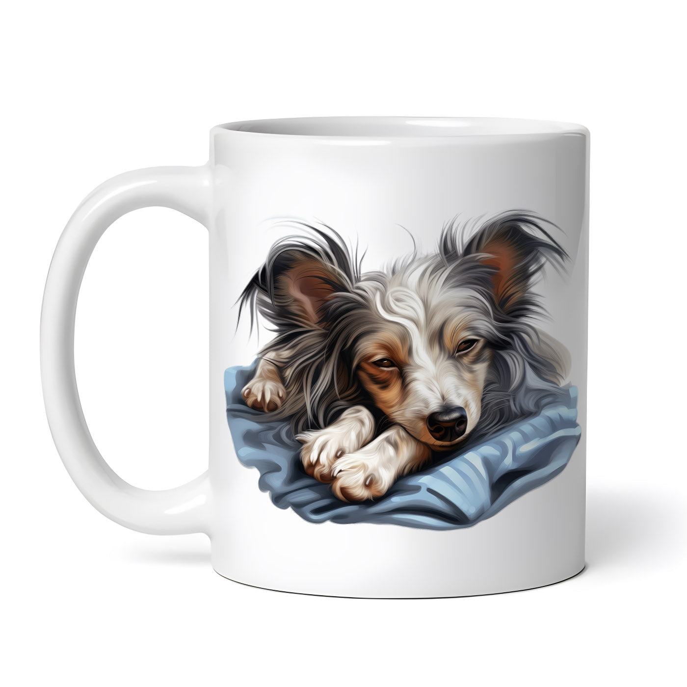 f79a1ca89166572bfc8abab3359561cf