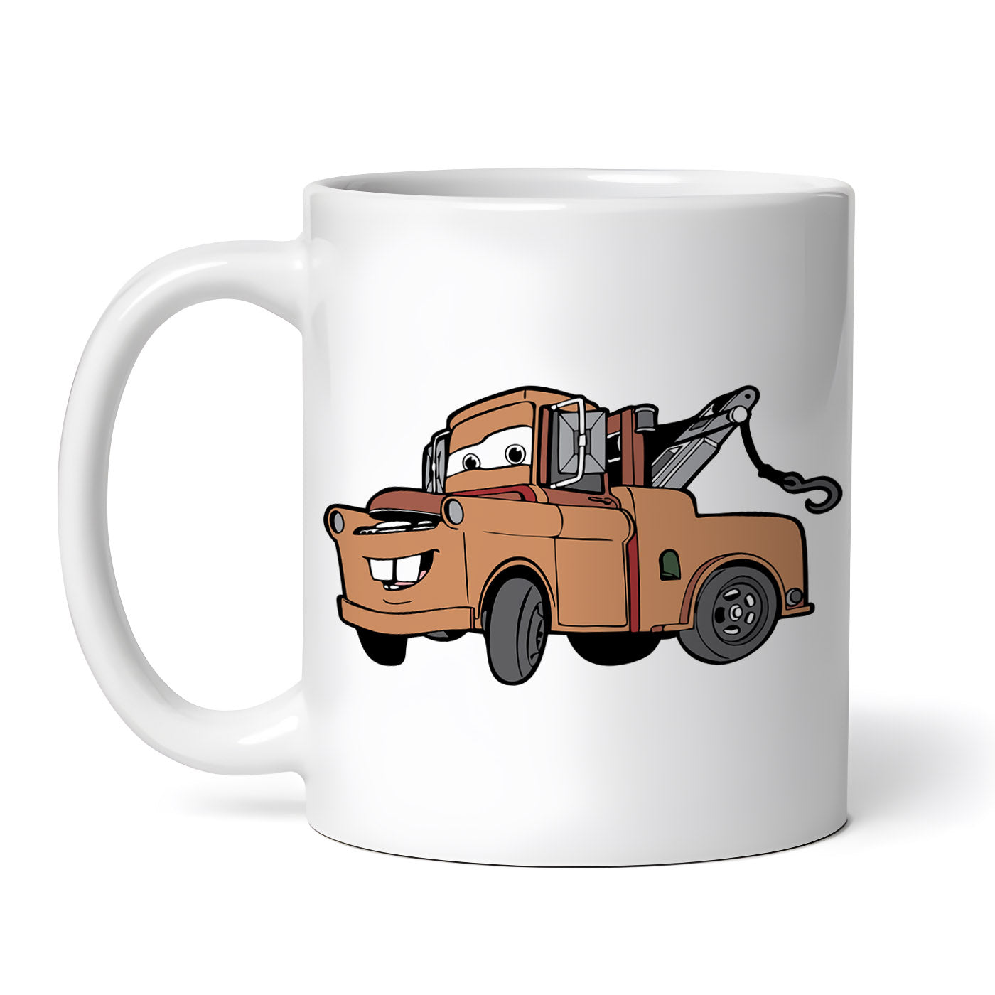 48ee420bf6cd773912d89b920ffa8308