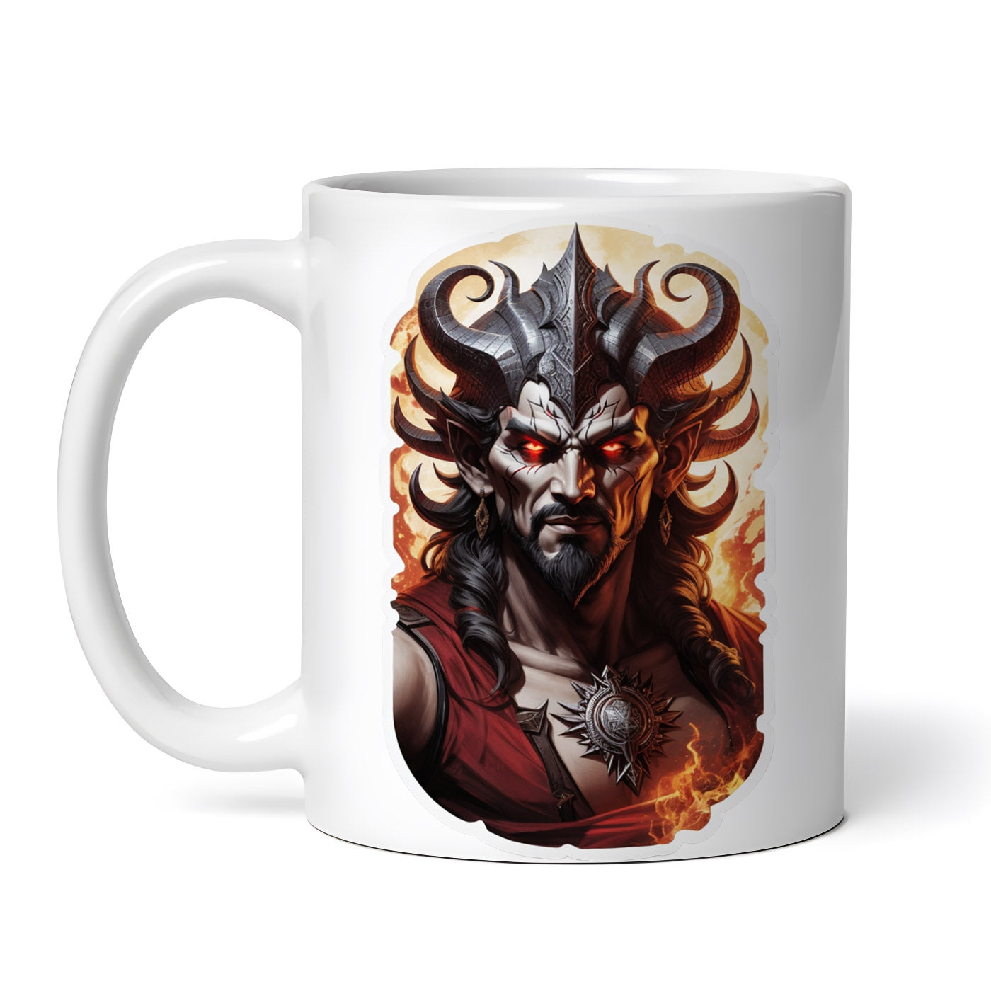 952d426ad442dd22b73ca6f0aa4945d5