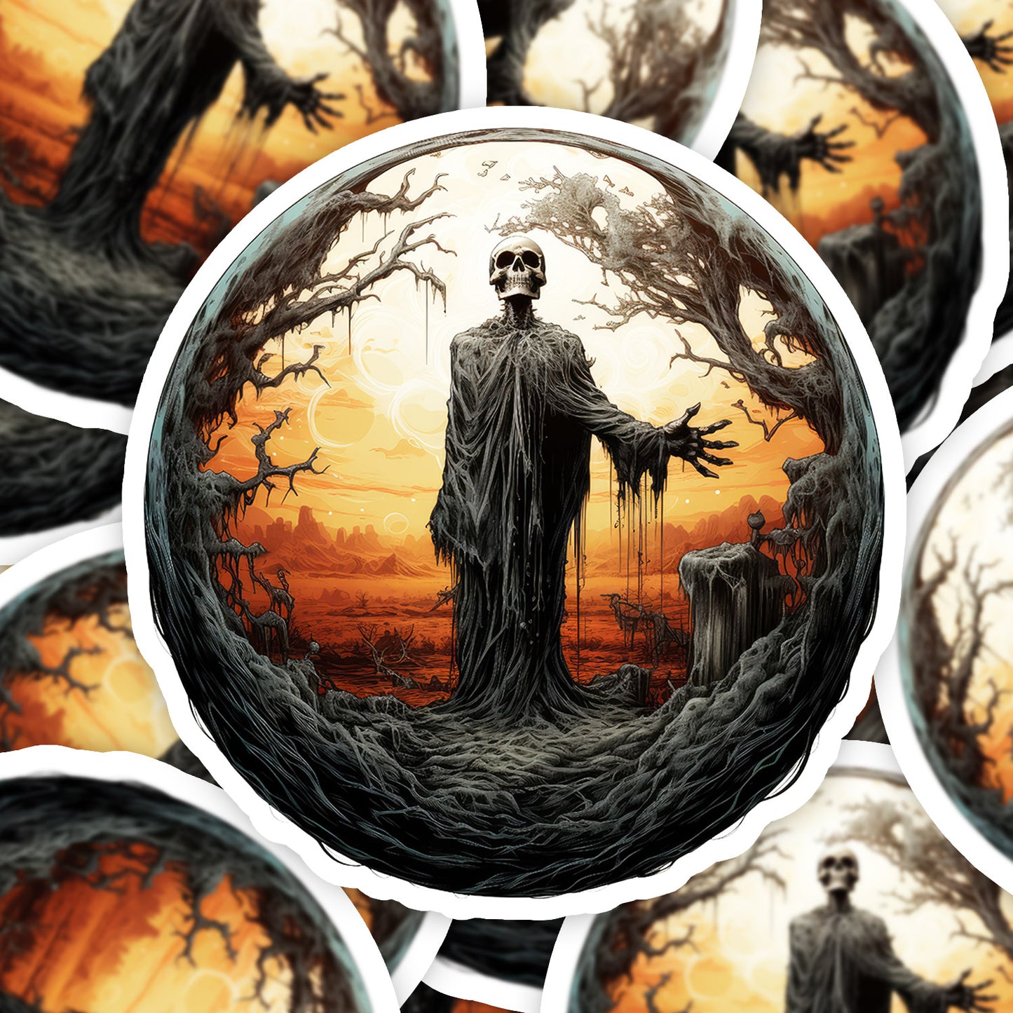 4bfbf4d97bd1da90b91ecaef020eae39