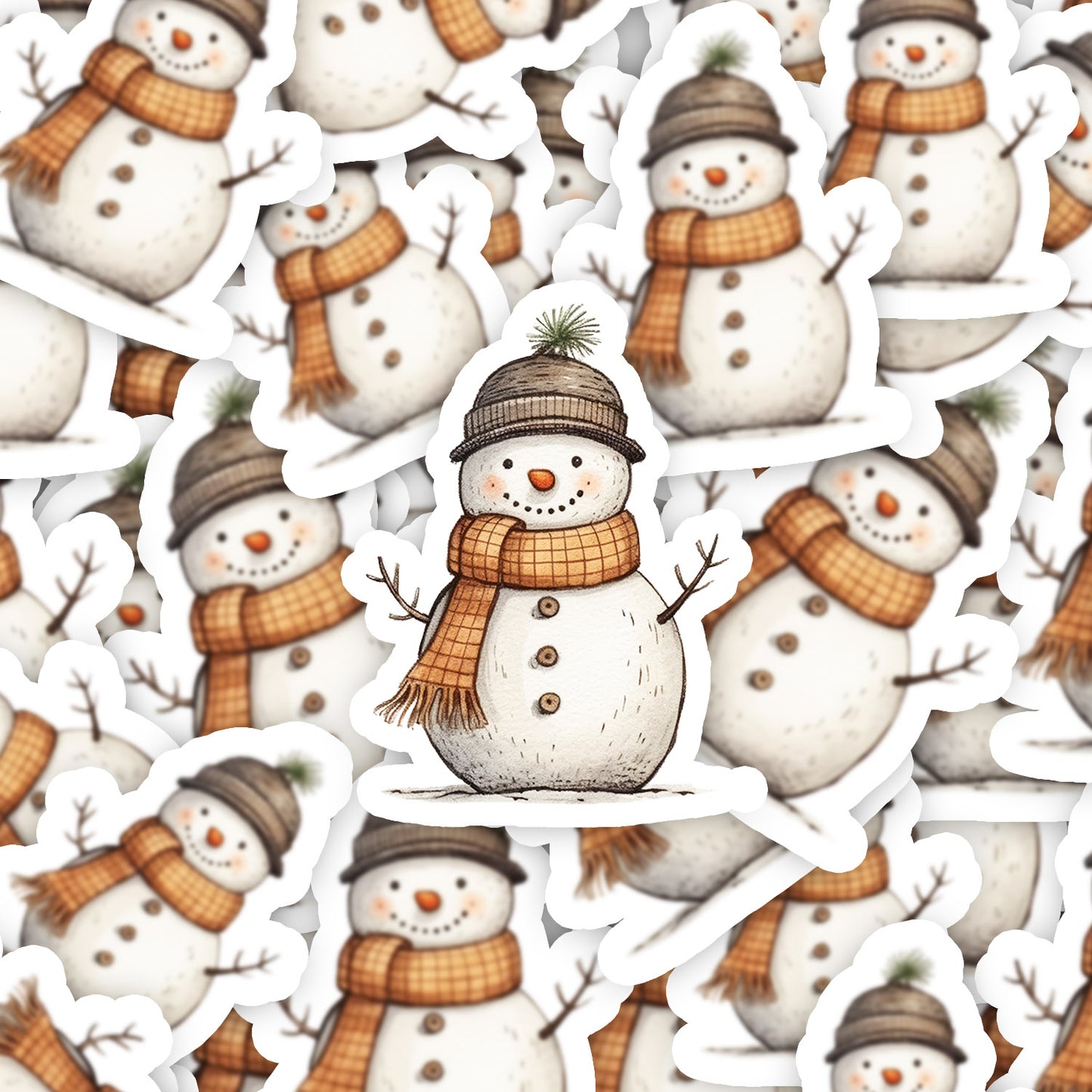 8e9e8aa17fd41e098d29a342007891d9