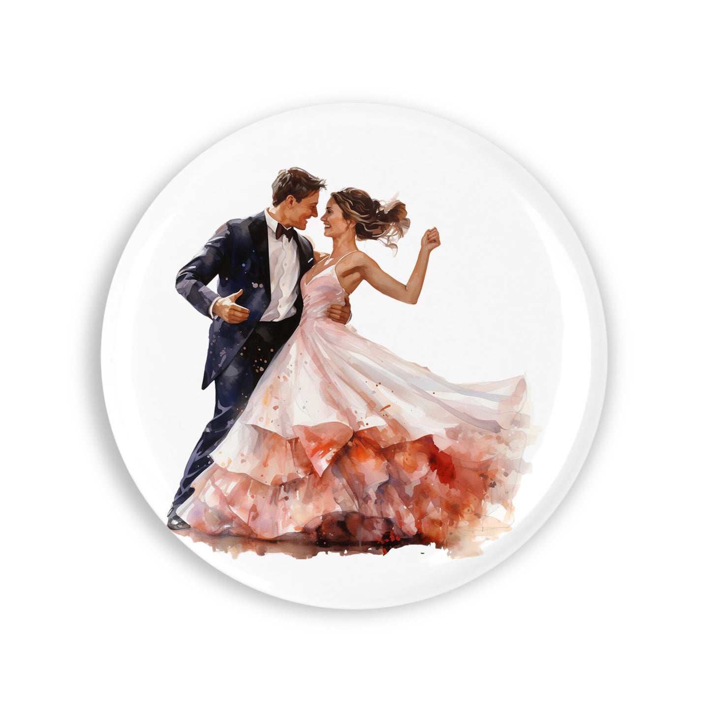 08e1c6ffc8fccdebd52be2ecea9eb332