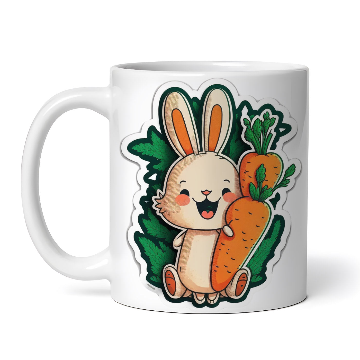 38c6cbd10aa7cf4450089d7e07df8845