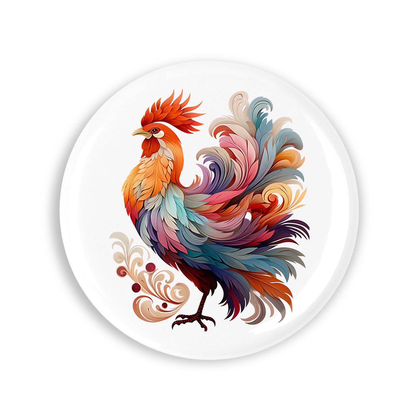 1e1c3465adfd063fa2d545fcc0929169