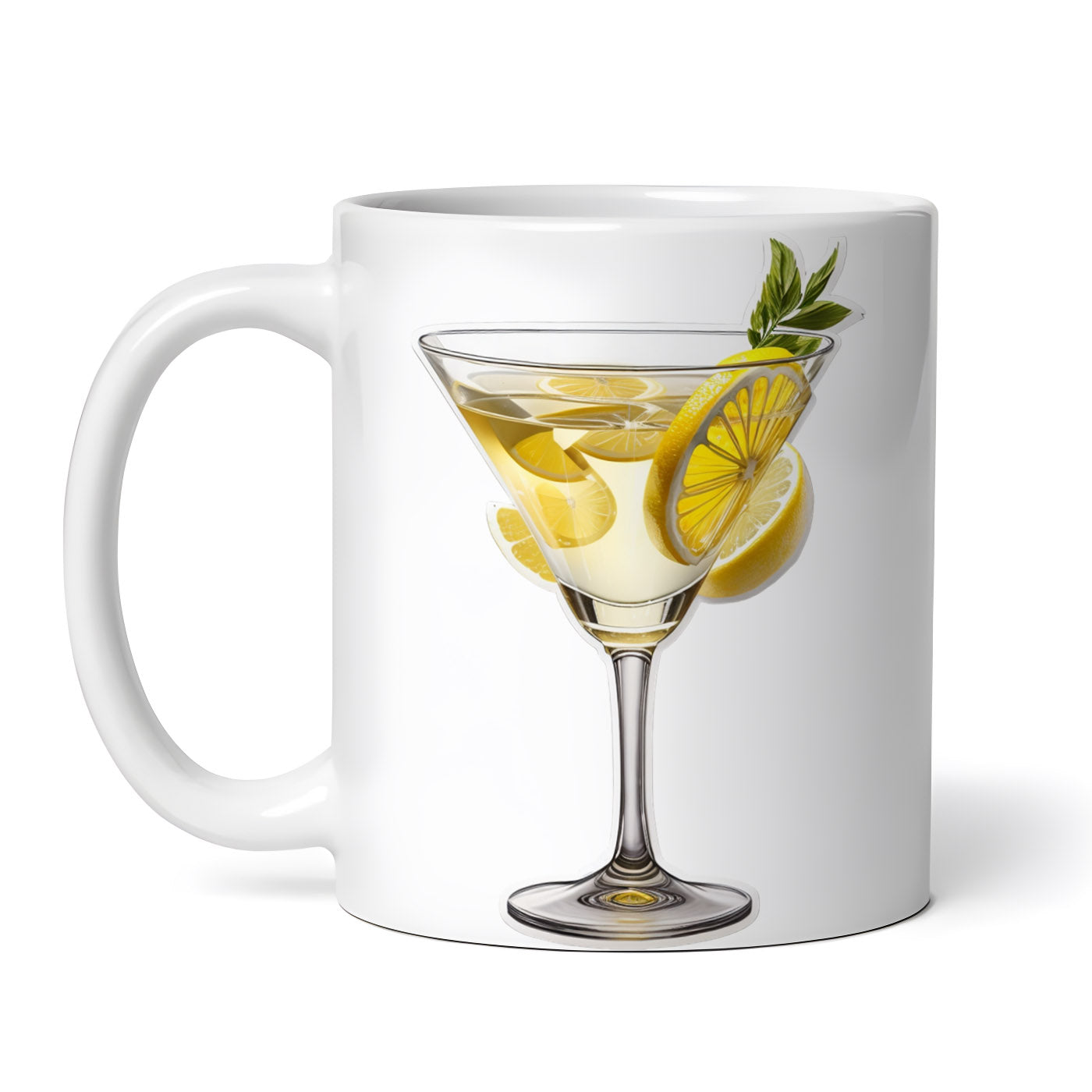 c6b2e1eb9d1833eaf8a36b5553a8705f