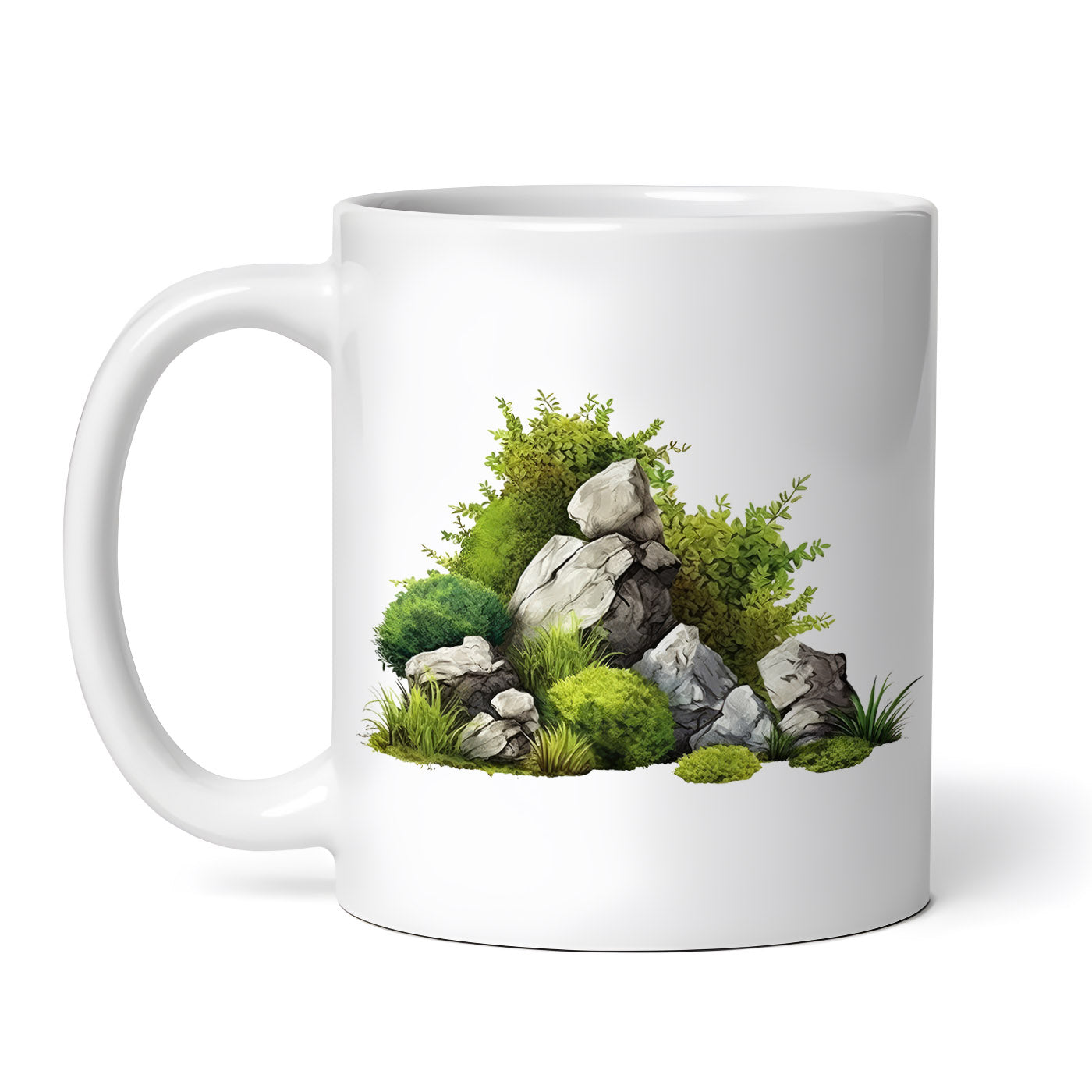 2bb295630d287492e1a91845002697e4