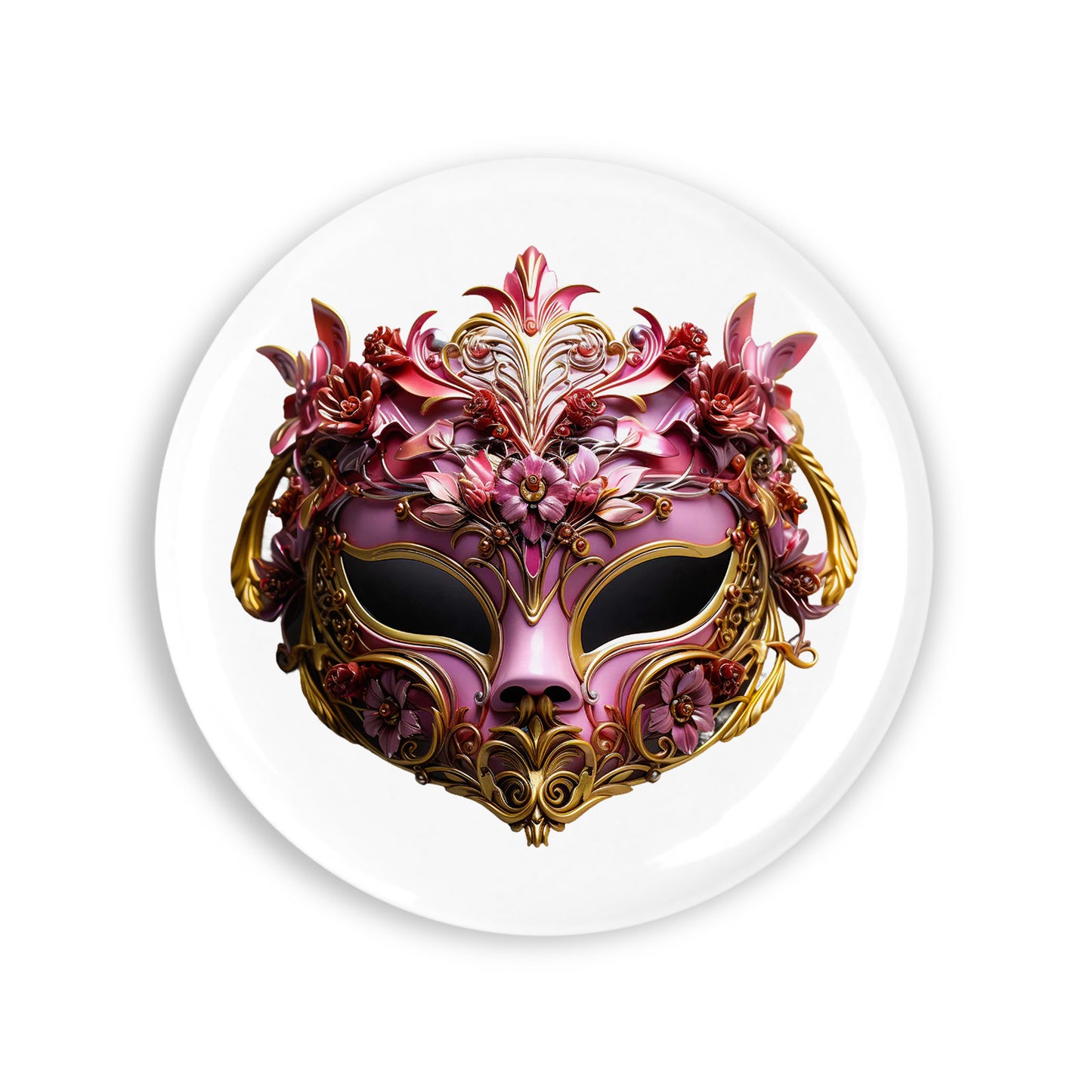 0de99c68cb9030a07cf012a2edcd8dc3