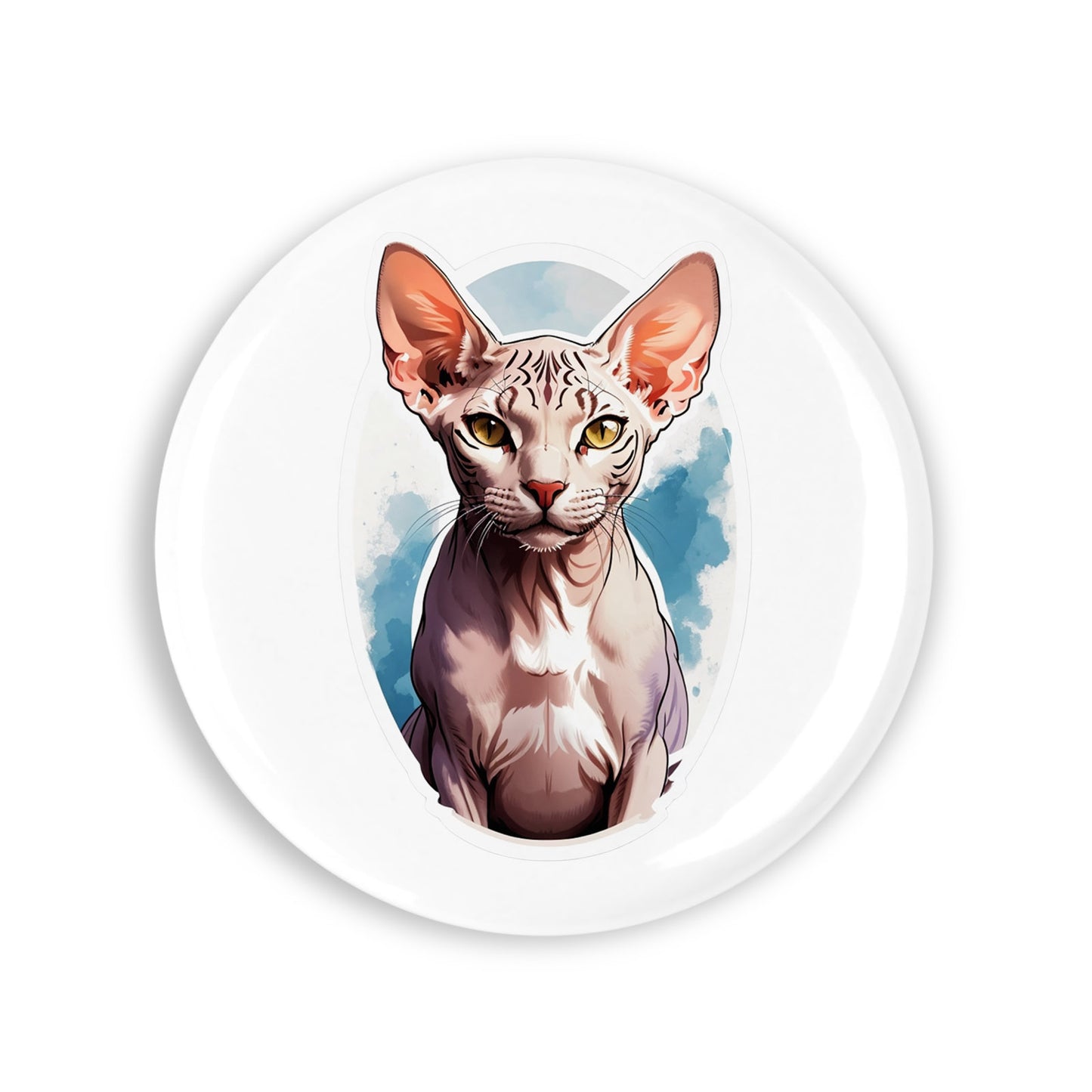 efbb67ca0df1bcb42f21f5f1cb7c4b4b