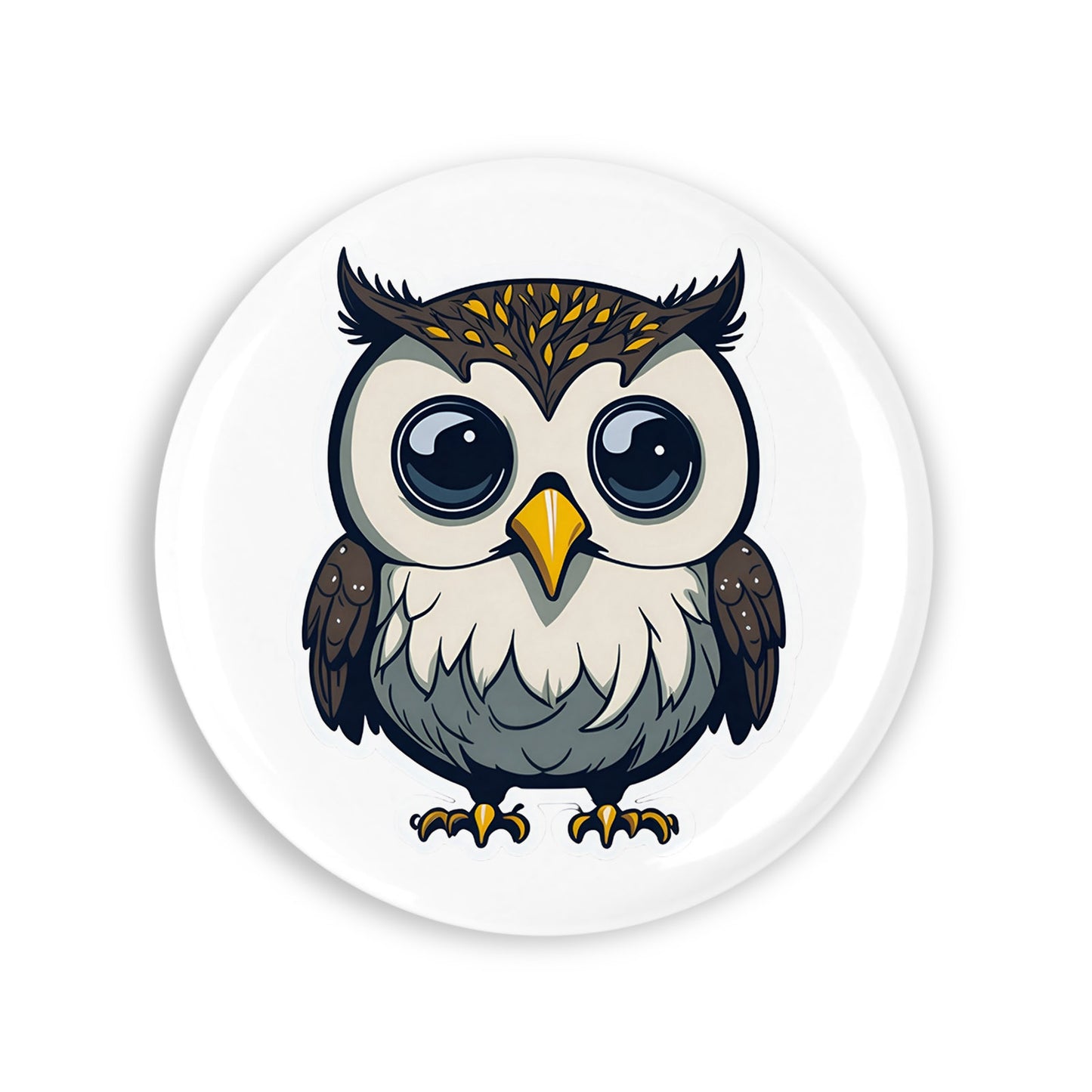 c64917316cd973049fe4bf84c6e58cd3