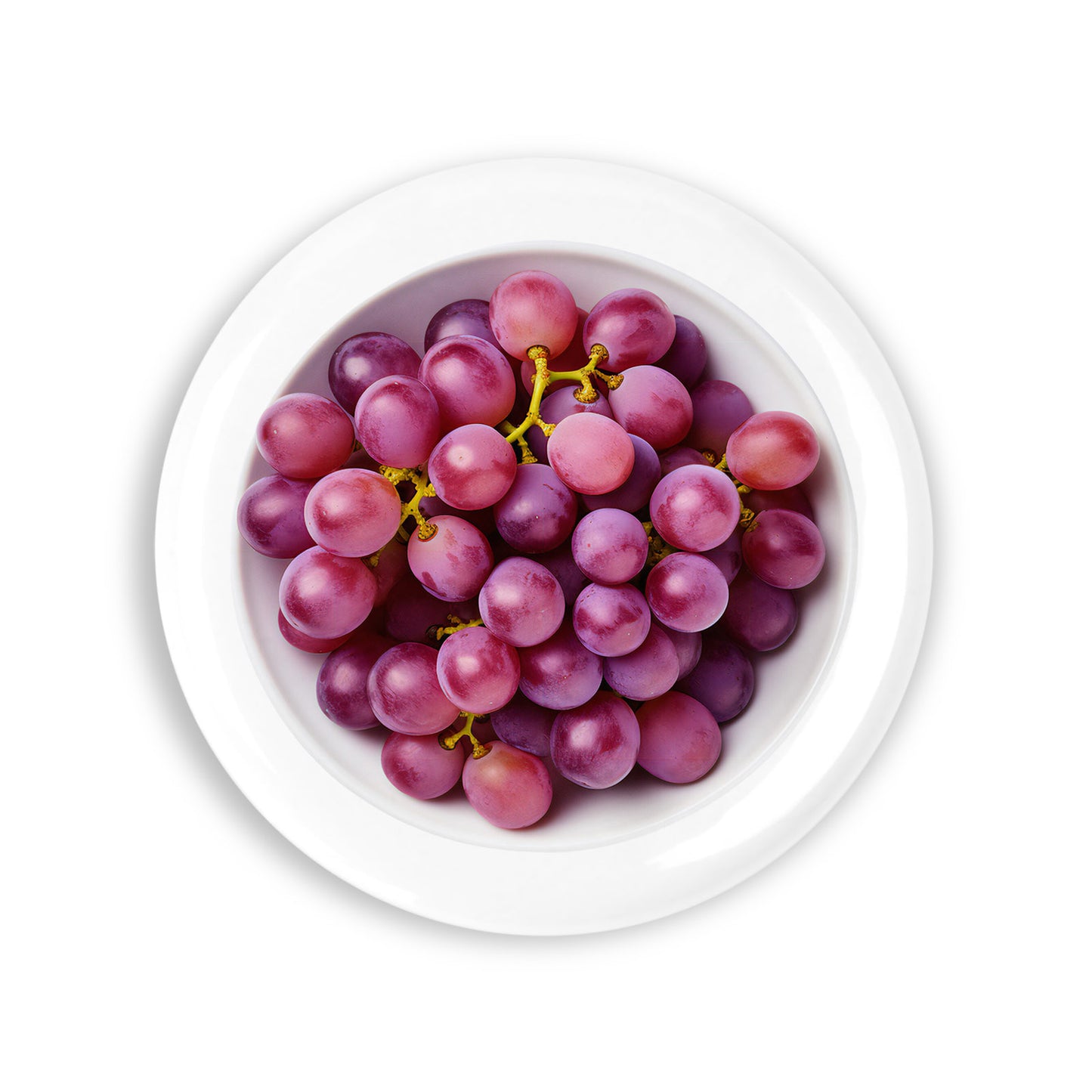 660eeb81fd58e2e61792fdb0165c666e