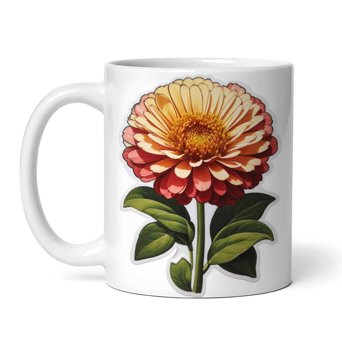 1454305a338d4a7e4348b151afbef8c5