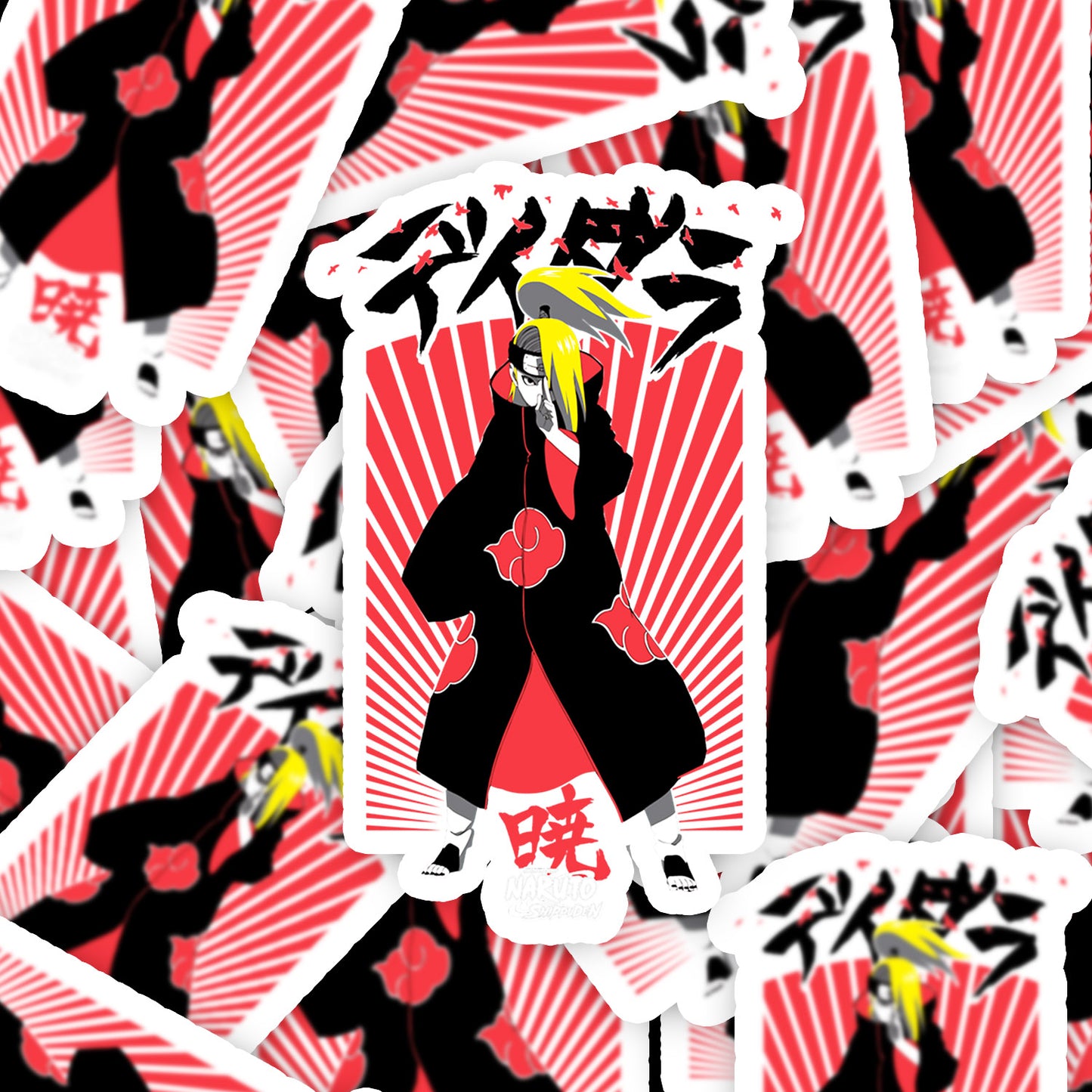 c29879bbc05293734f587a0317e58bb6