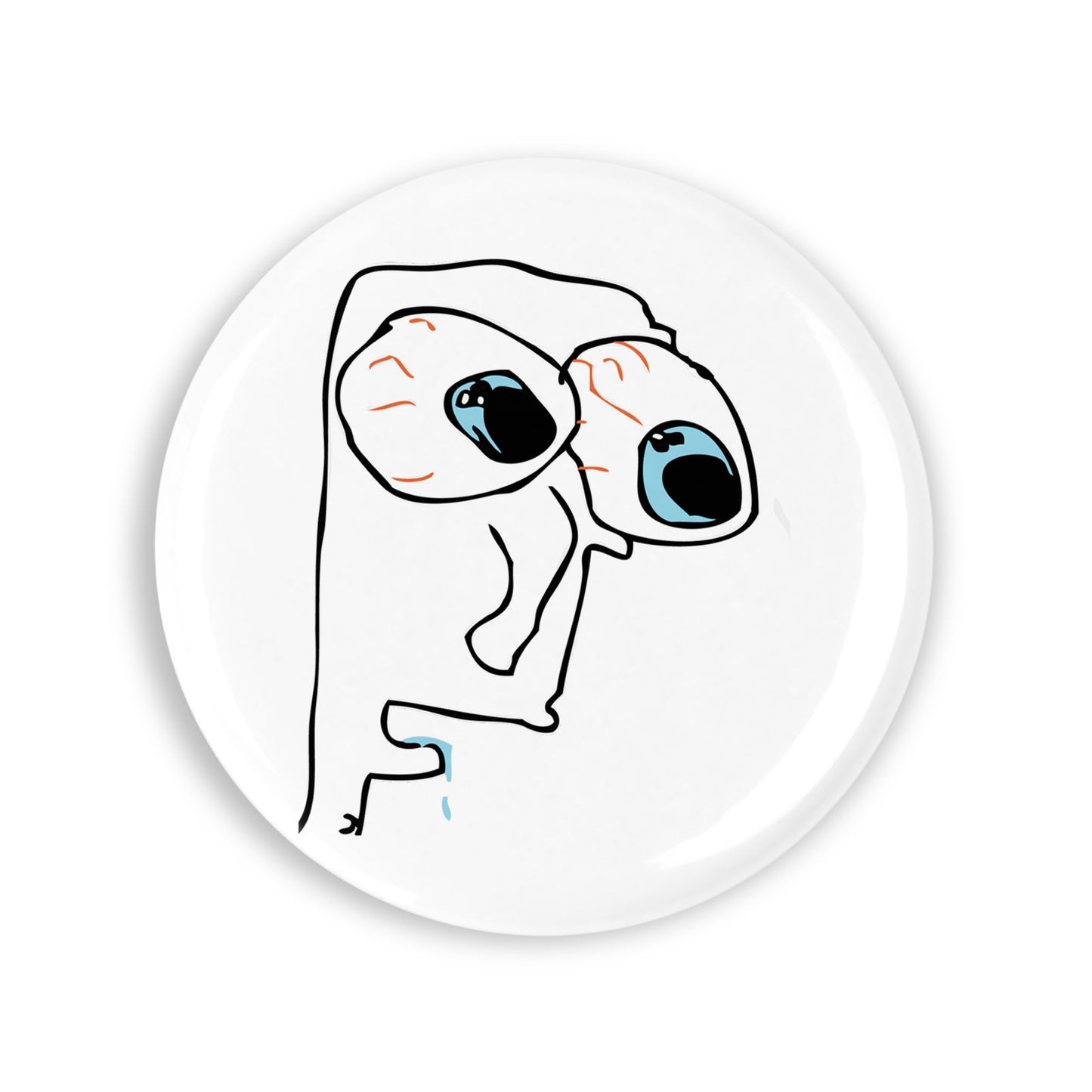 05b330e939224580dddac4d794b92bda